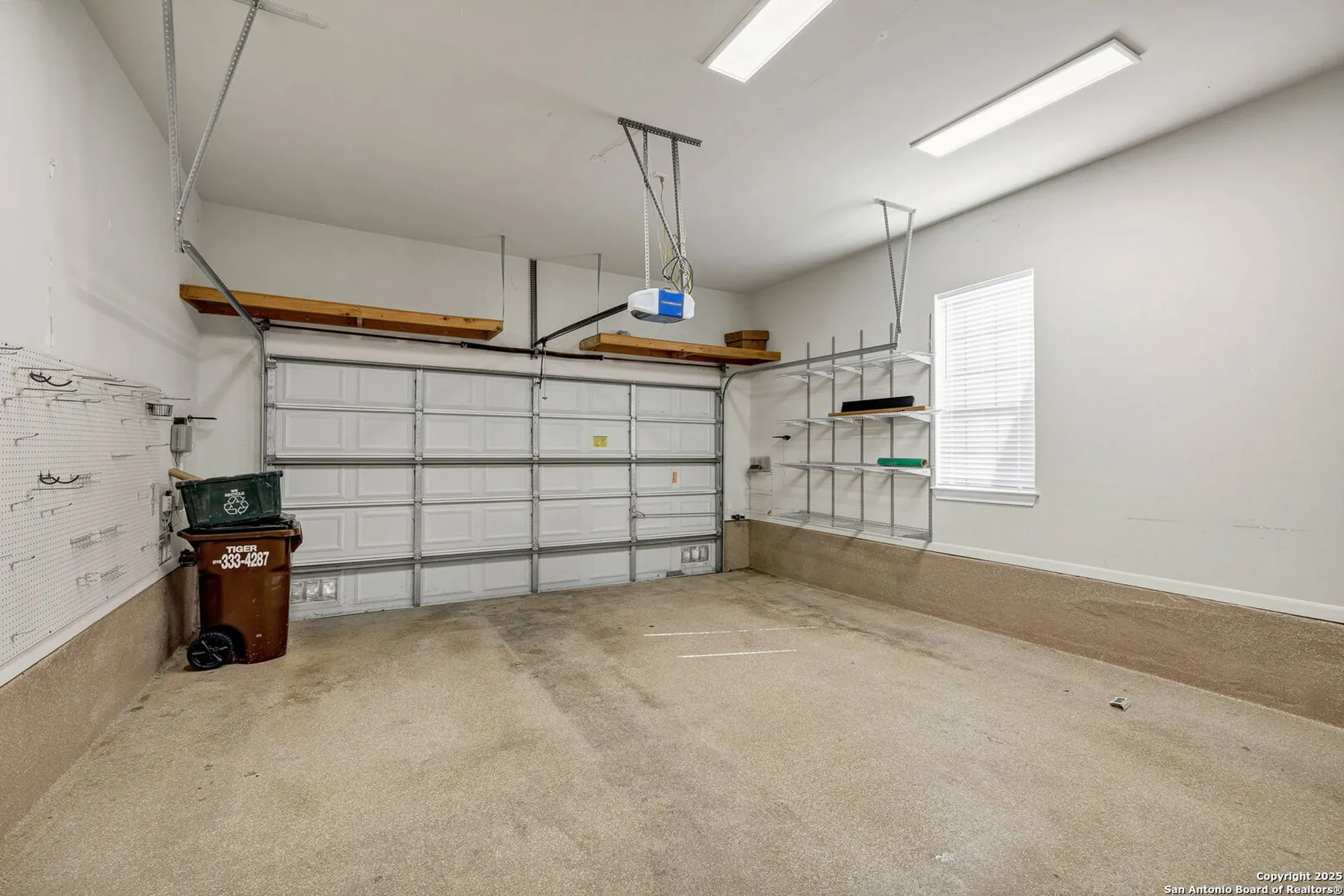 Property Slideshow image 47 of 74 | 12606 pine warbler, San Antonio, TX, 78253