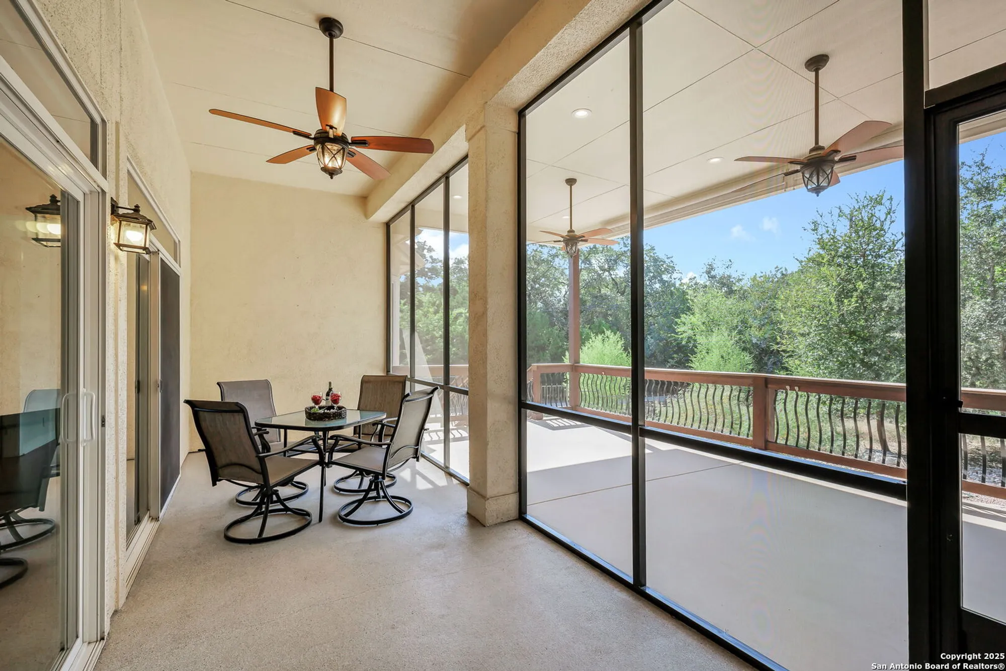 Property Slideshow image 49 of 74 | 12606 pine warbler, San Antonio, TX, 78253