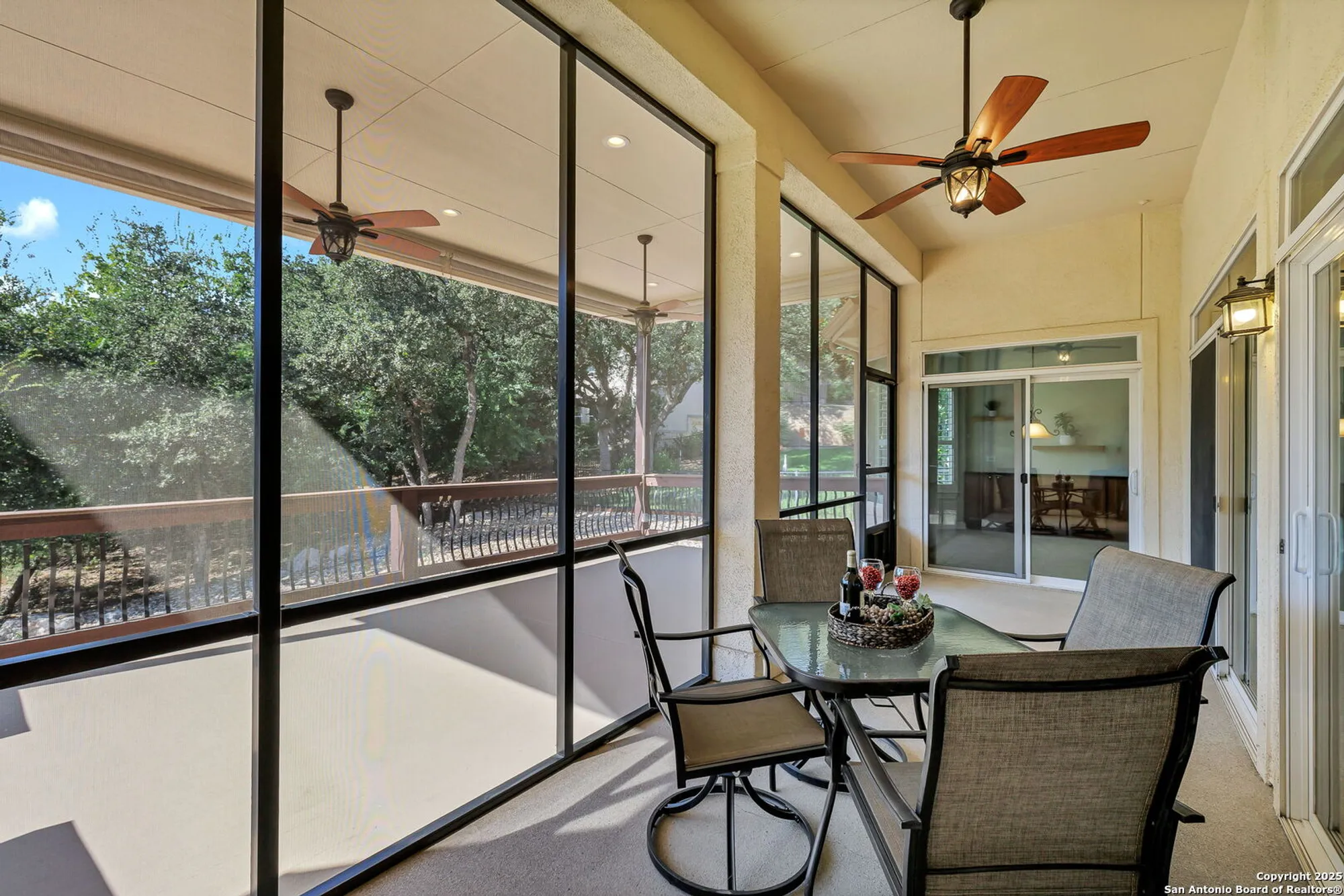 Property Slideshow image 50 of 74 | 12606 pine warbler, San Antonio, TX, 78253