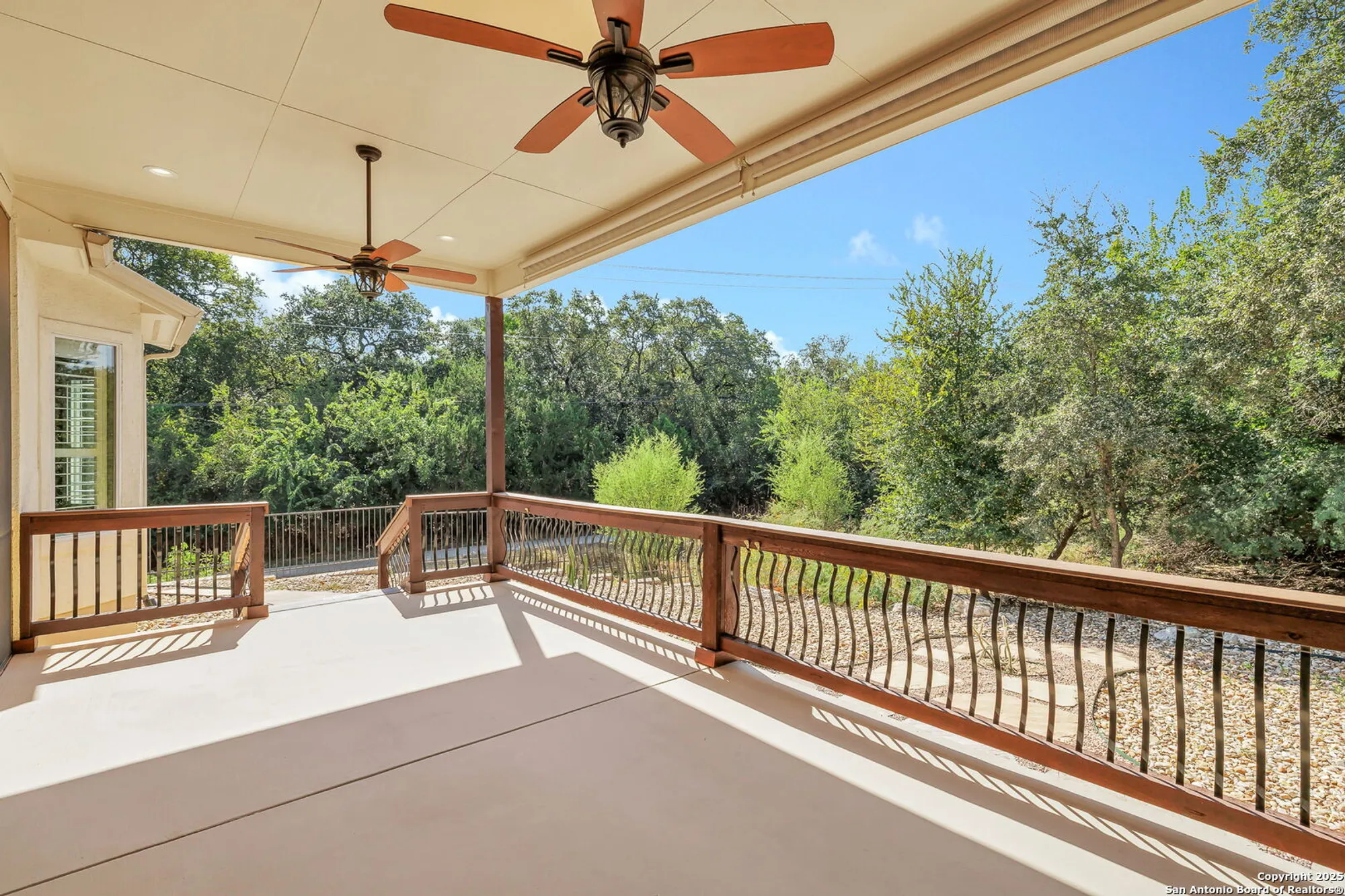Property Slideshow image 51 of 74 | 12606 pine warbler, San Antonio, TX, 78253