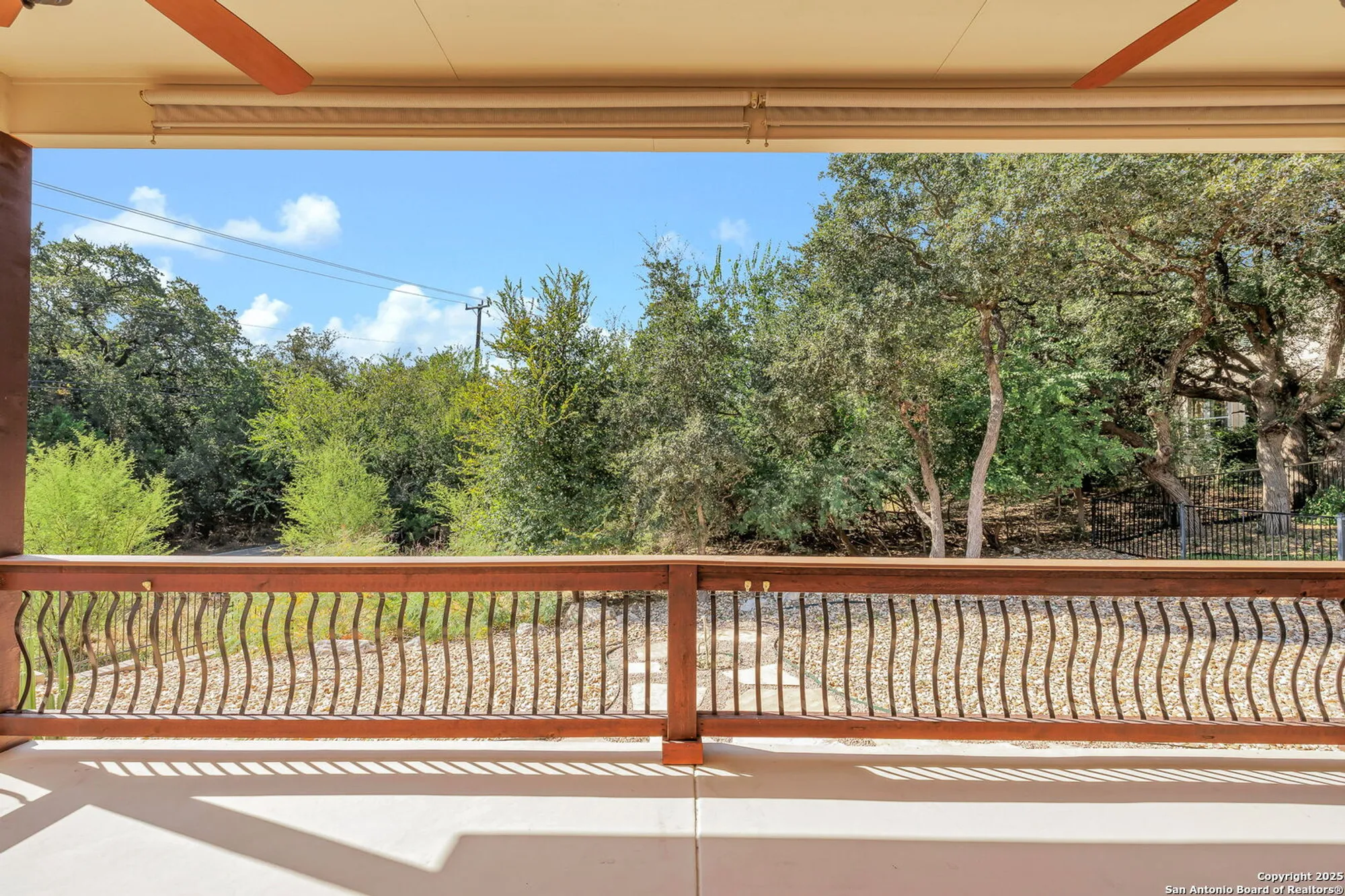 Property Slideshow image 53 of 74 | 12606 pine warbler, San Antonio, TX, 78253