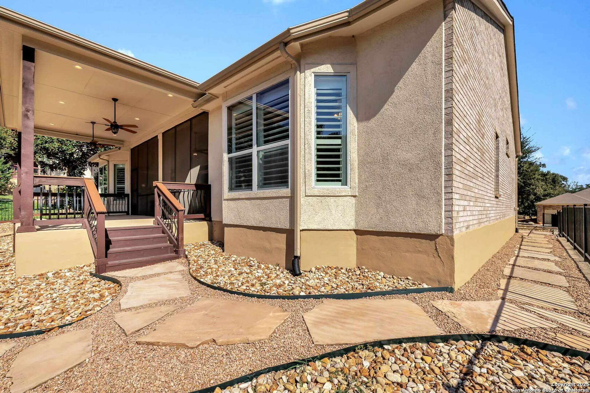 Property Slideshow image 54 of 74 | 12606 pine warbler, San Antonio, TX, 78253