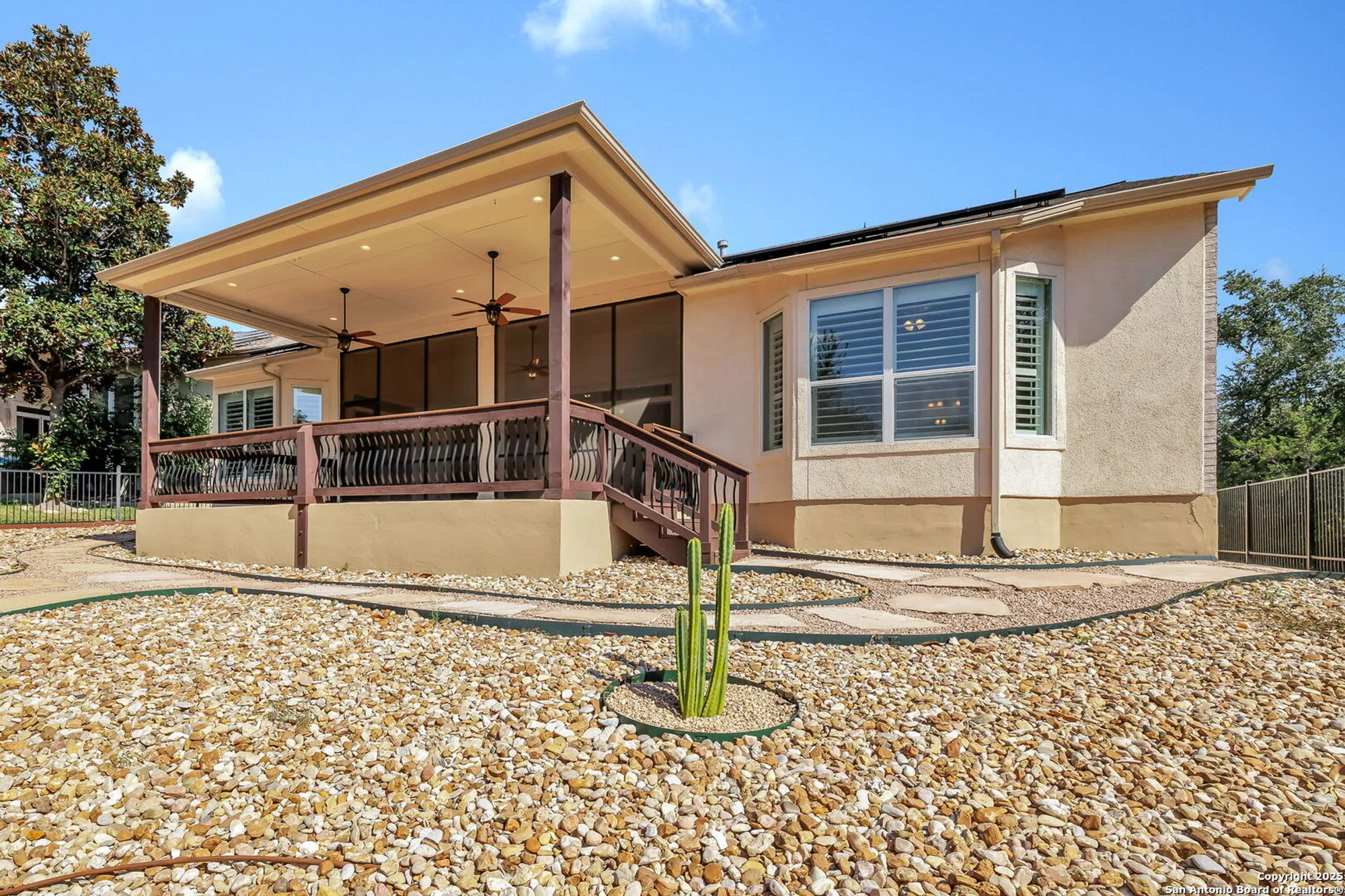 Property Slideshow image 55 of 74 | 12606 pine warbler, San Antonio, TX, 78253