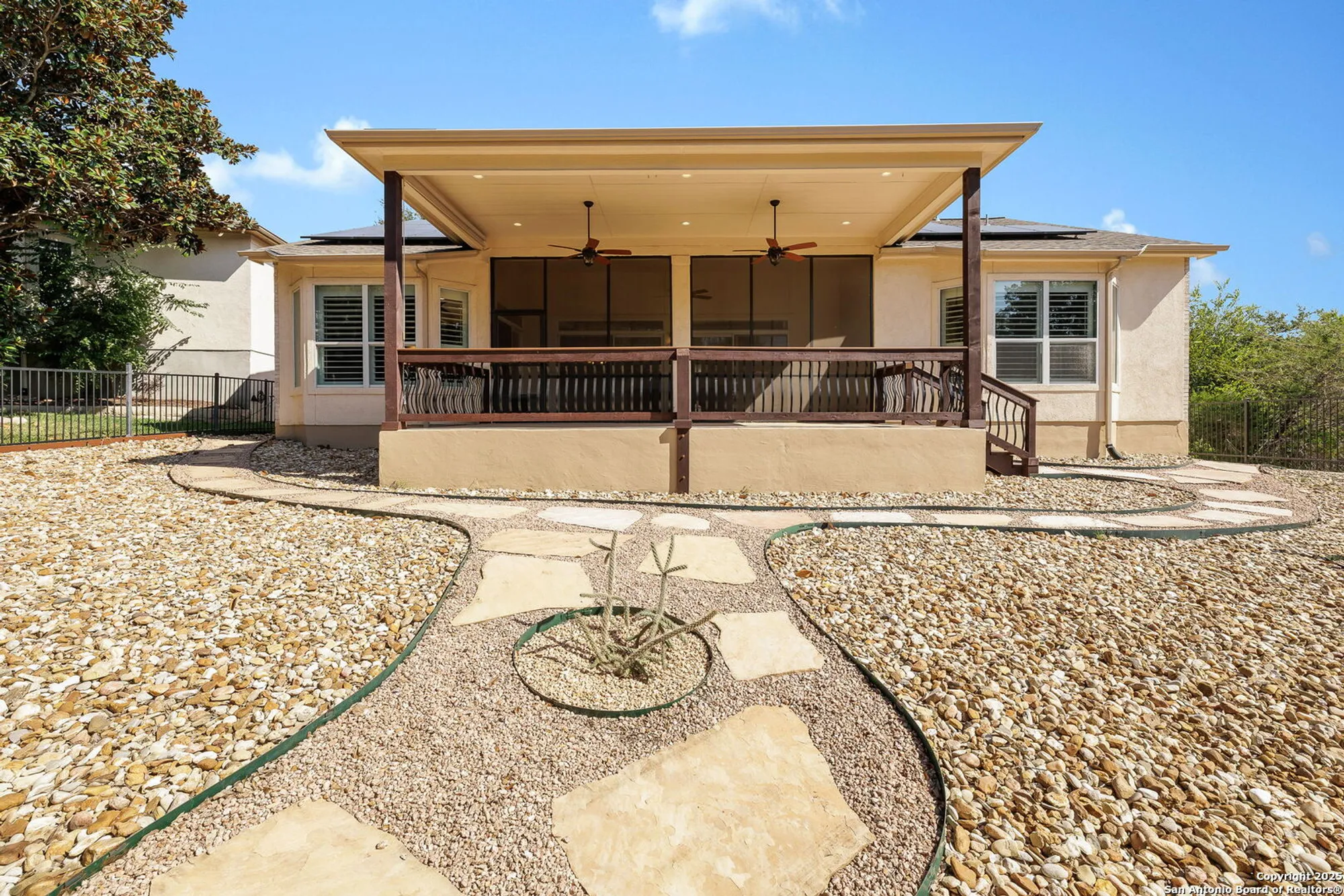 Property Slideshow image 56 of 74 | 12606 pine warbler, San Antonio, TX, 78253