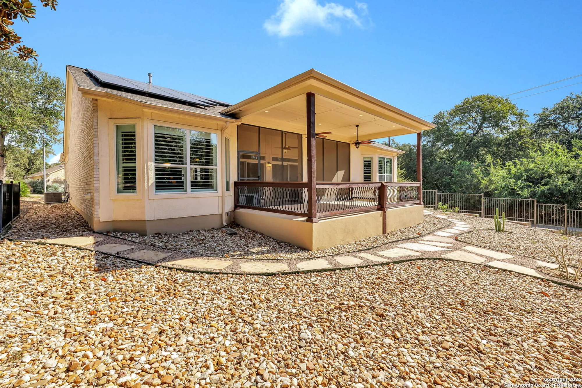 Property Slideshow image 57 of 74 | 12606 pine warbler, San Antonio, TX, 78253