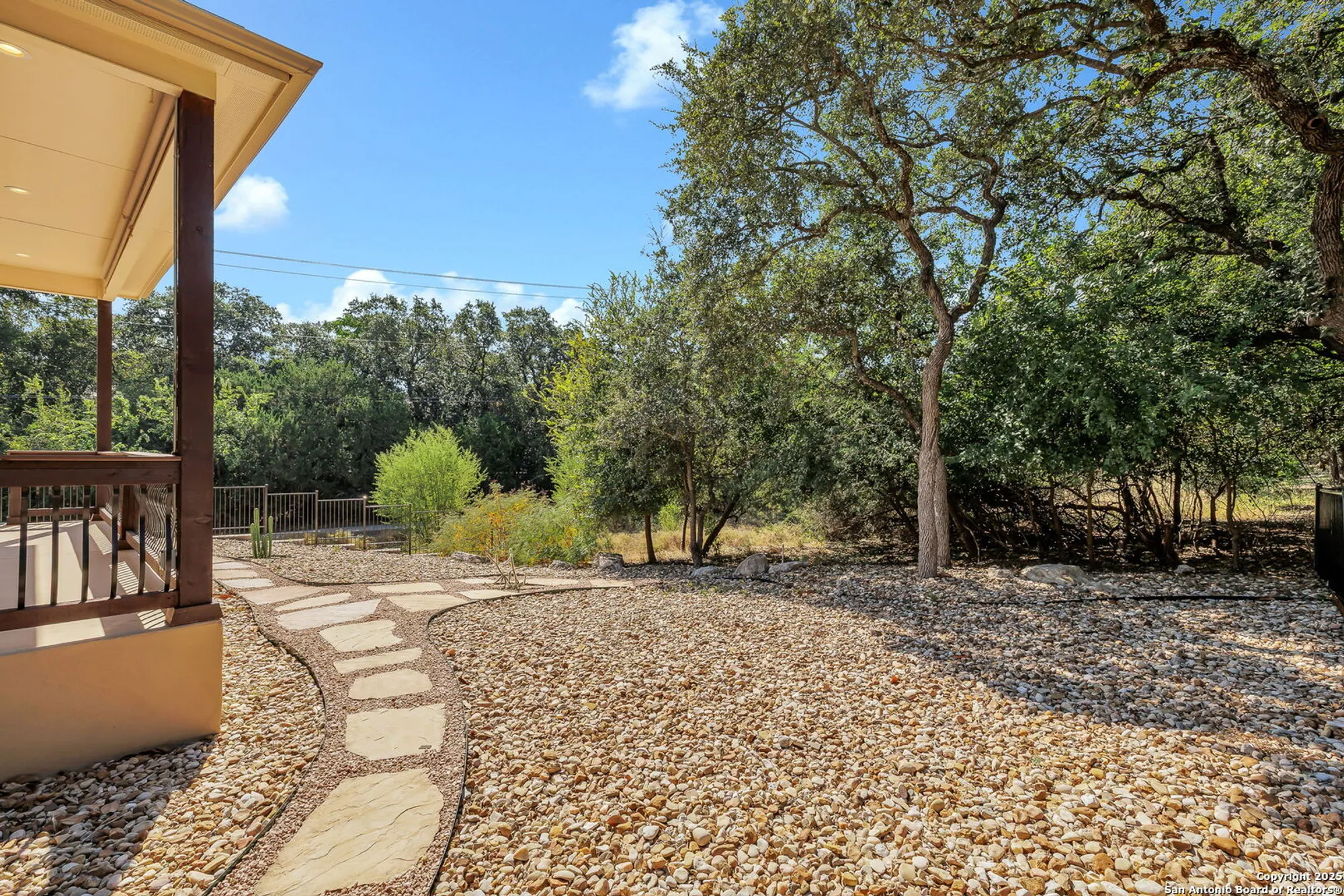 Property Slideshow image 58 of 74 | 12606 pine warbler, San Antonio, TX, 78253