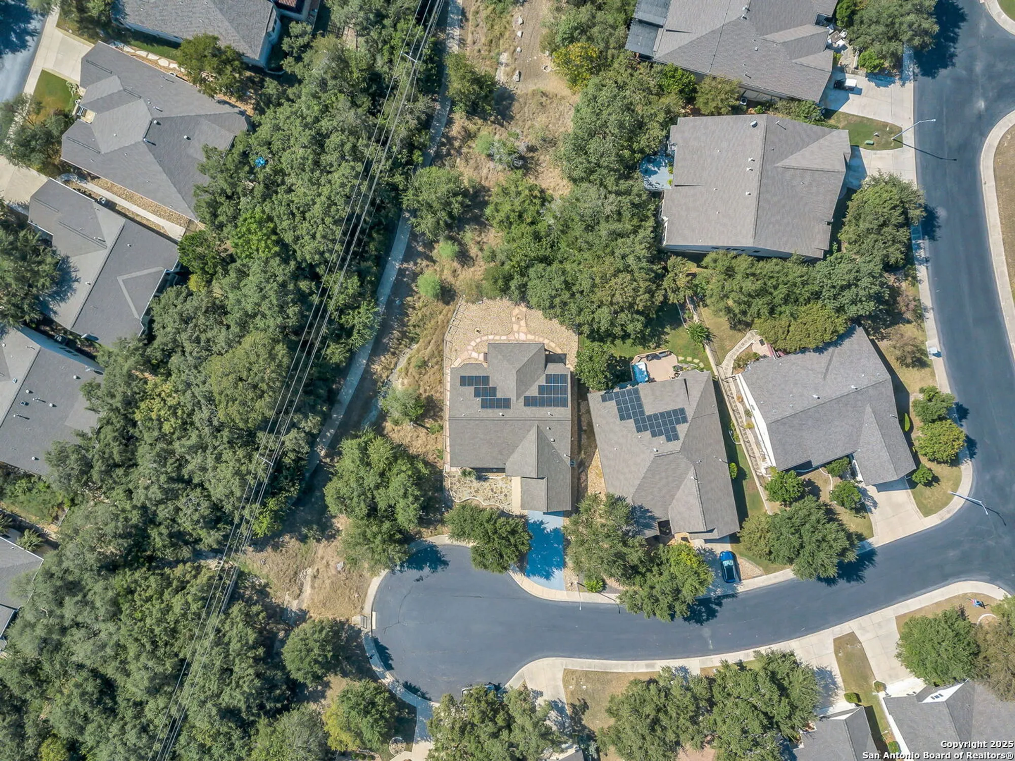 Property Slideshow image 65 of 74 | 12606 pine warbler, San Antonio, TX, 78253