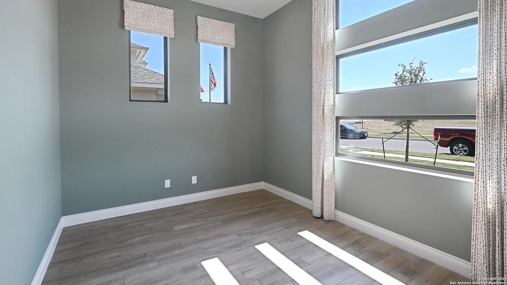 Property Slideshow image 24 of 46 | 1908 bighorn trl, New Braunfels, TX, 78132