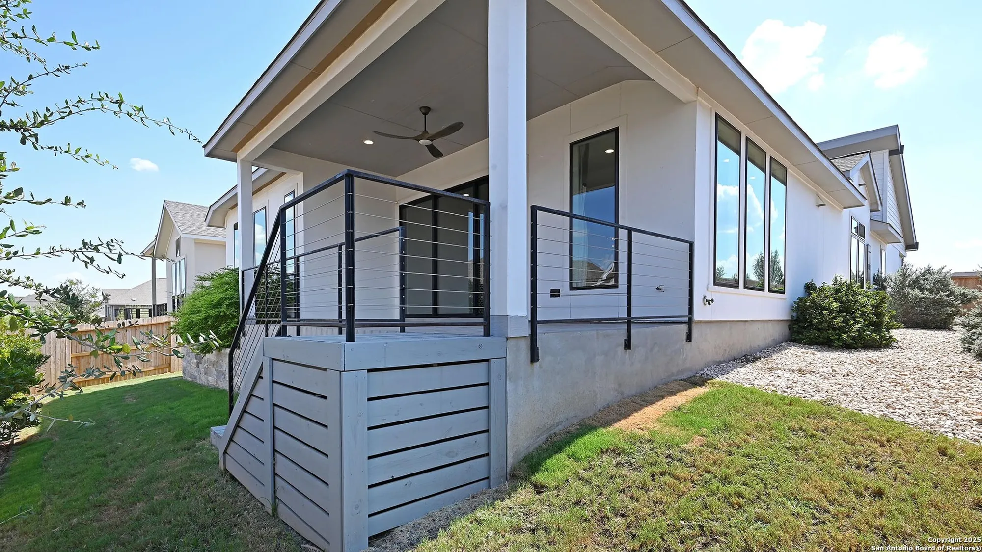 Property Slideshow image 27 of 46 | 1908 bighorn trl, New Braunfels, TX, 78132