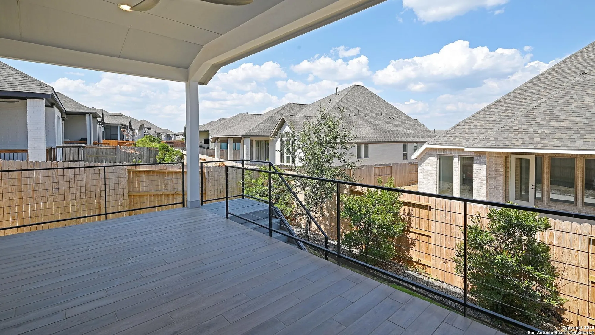 Property Slideshow image 29 of 46 | 1908 bighorn trl, New Braunfels, TX, 78132