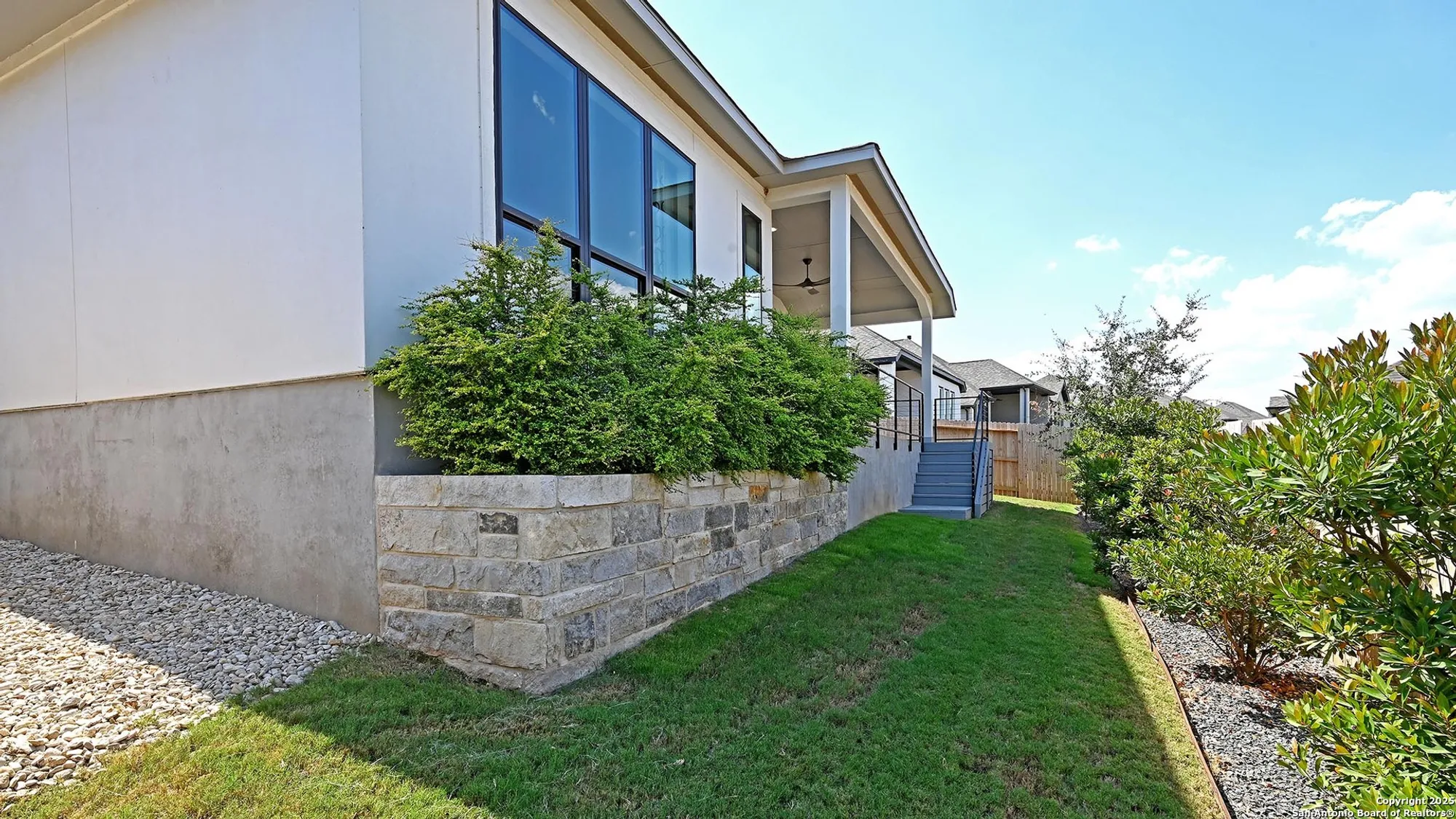 Property Slideshow image 28 of 46 | 1908 bighorn trl, New Braunfels, TX, 78132