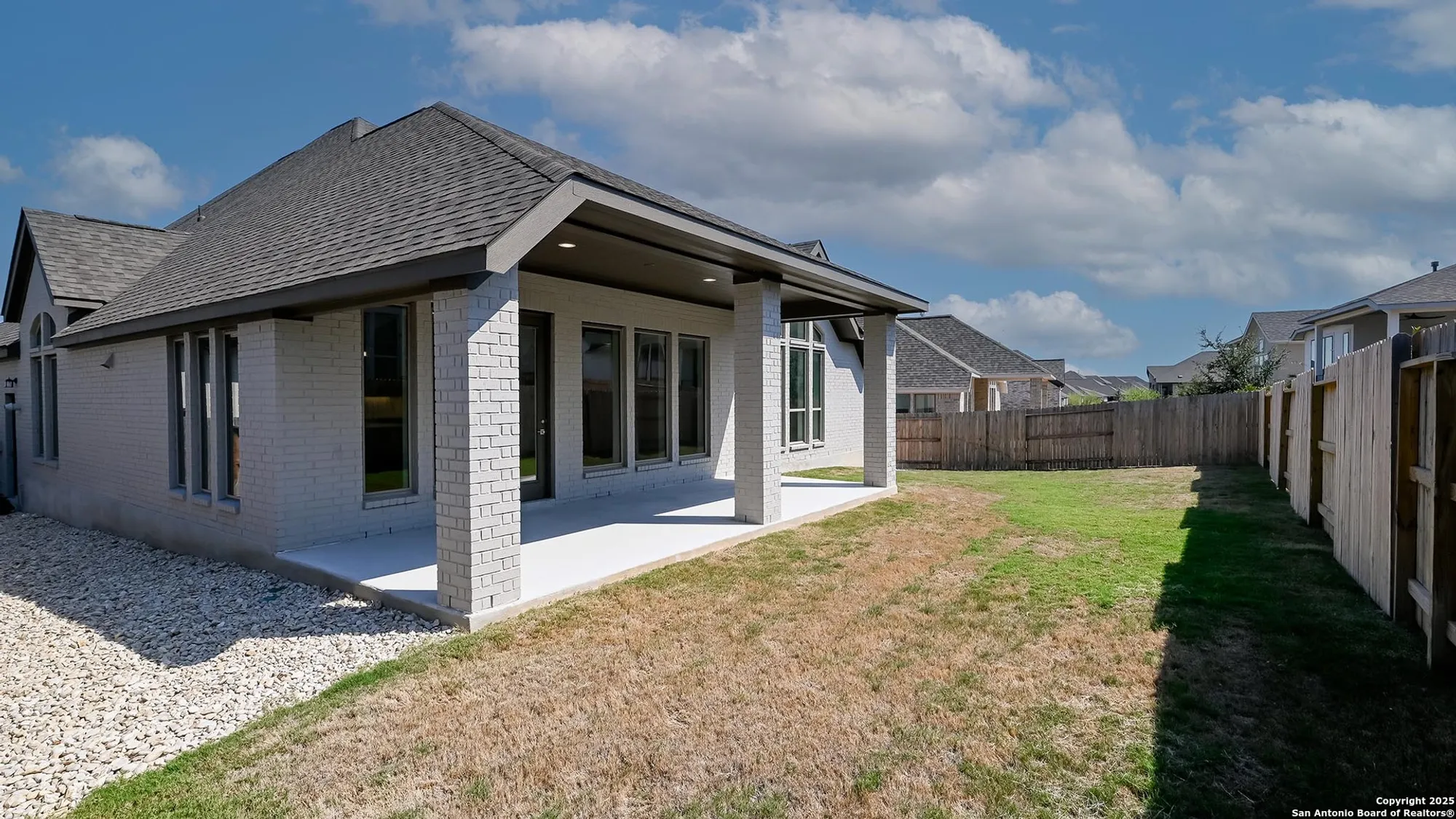 Property Slideshow image 21 of 41 | 1913 luna st, New Braunfels, TX, 78132