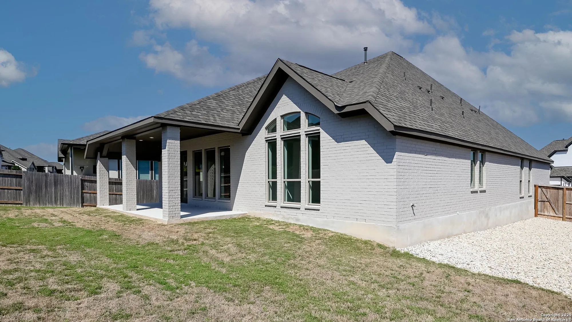 Property Slideshow image 8 of 41 | 1913 luna st, New Braunfels, TX, 78132