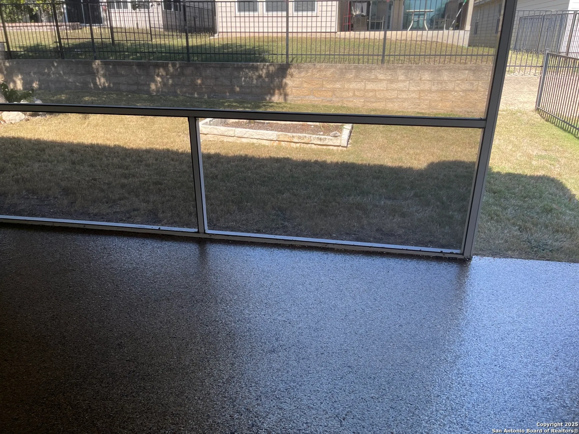 Property Slideshow image 15 of 35 | 12747 pronghorn oak, San Antonio, TX, 78253