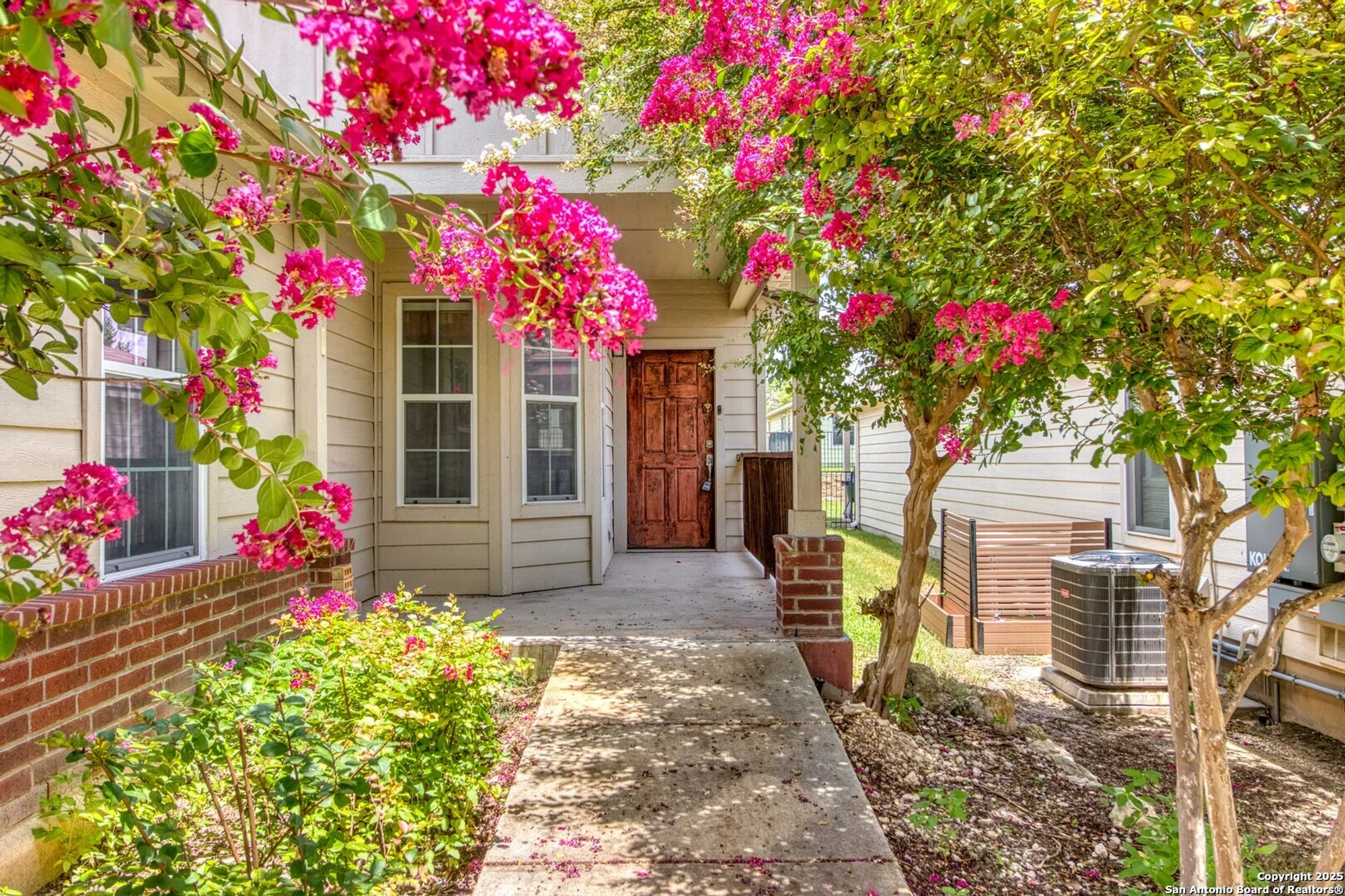 Property Slideshow image 1 of 35 | 12747 pronghorn oak, San Antonio, TX, 78253