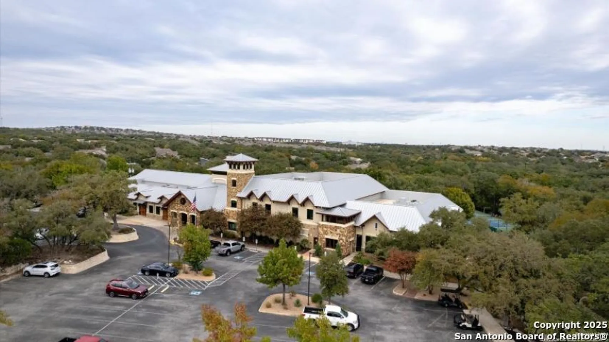 Property Slideshow image 27 of 35 | 12747 pronghorn oak, San Antonio, TX, 78253