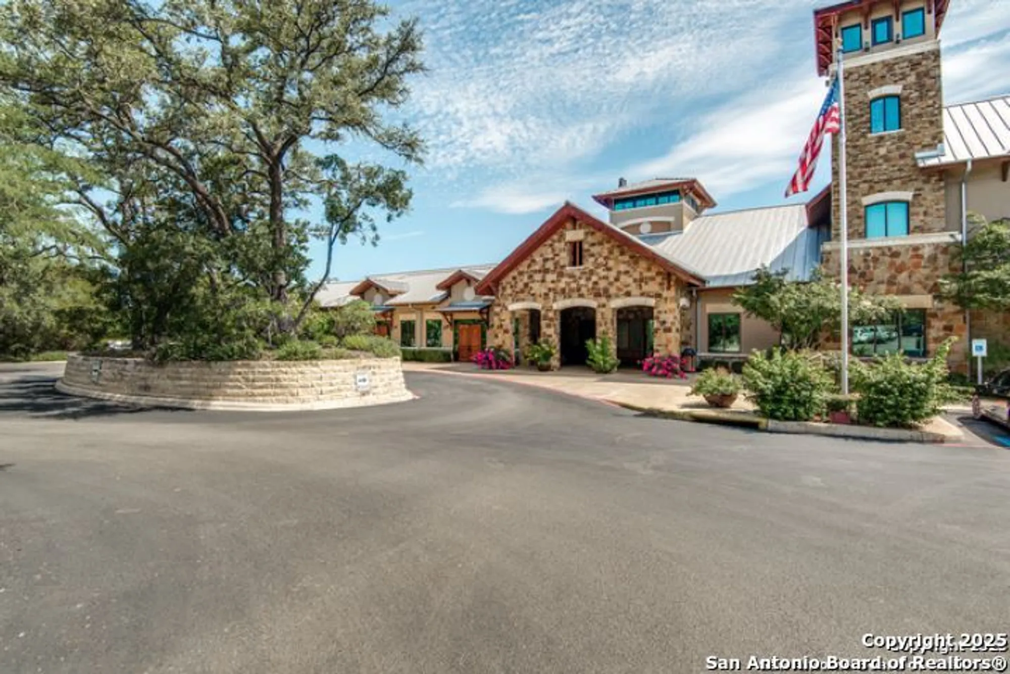 Property Slideshow image 18 of 35 | 12747 pronghorn oak, San Antonio, TX, 78253