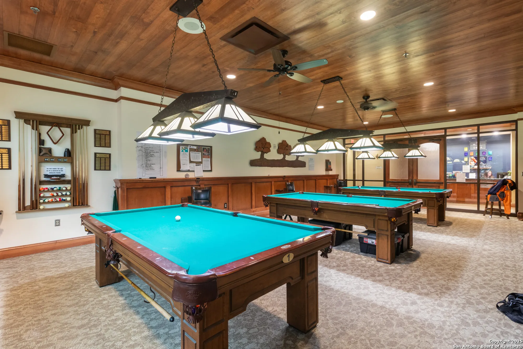 Property Slideshow image 24 of 35 | 12747 pronghorn oak, San Antonio, TX, 78253