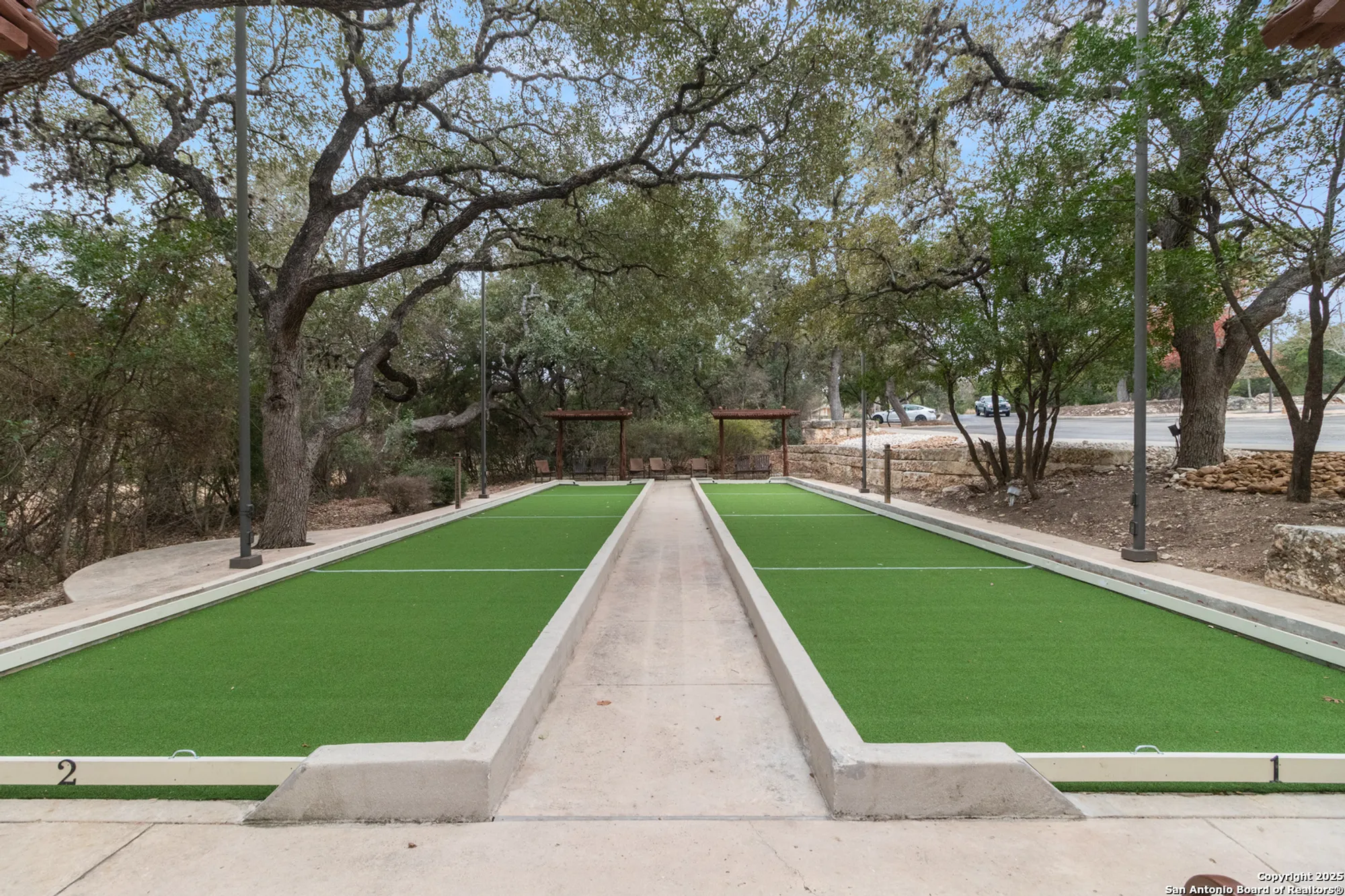 Property Slideshow image 28 of 35 | 12747 pronghorn oak, San Antonio, TX, 78253