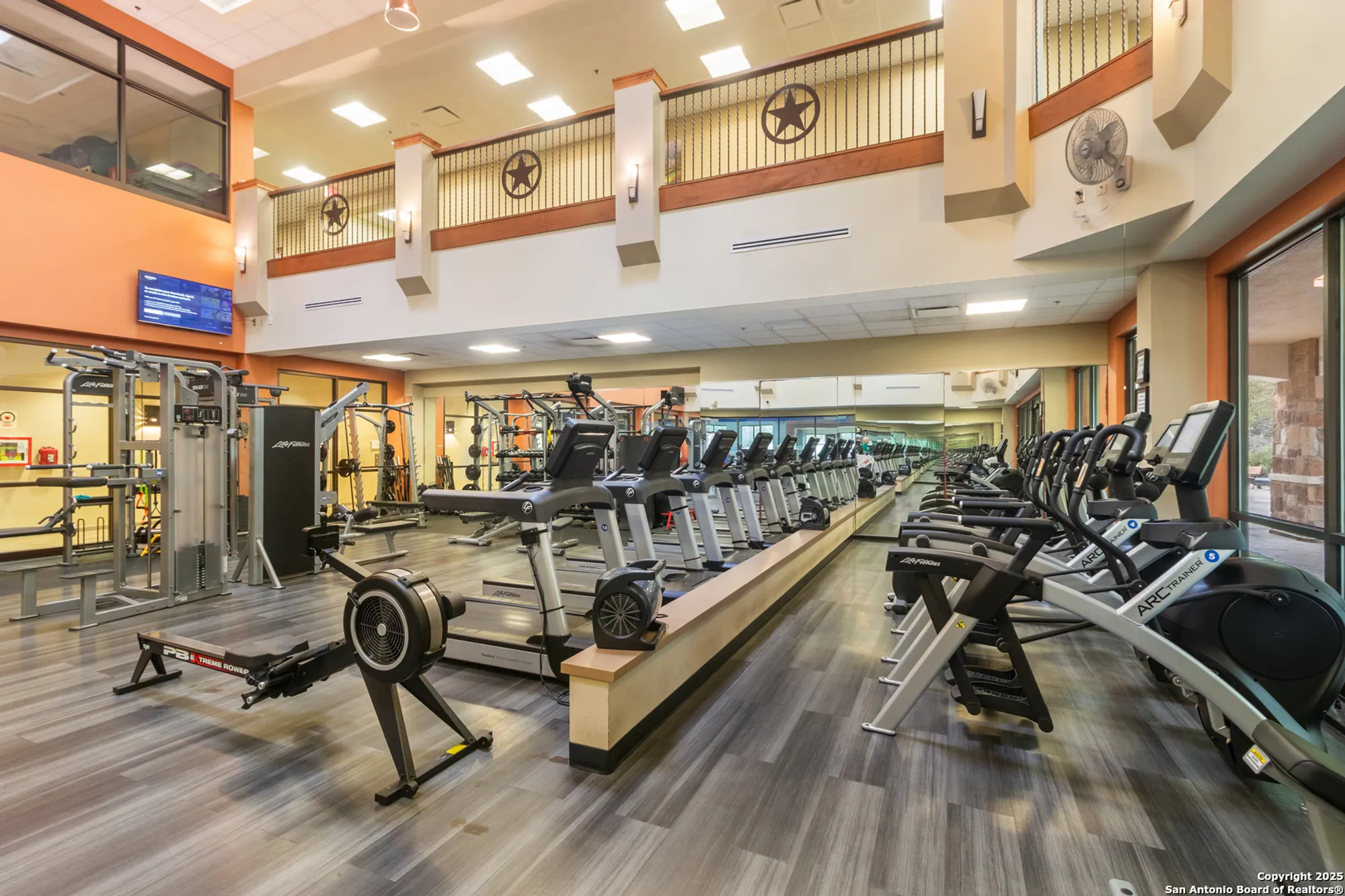 Property Slideshow image 20 of 35 | 12747 pronghorn oak, San Antonio, TX, 78253