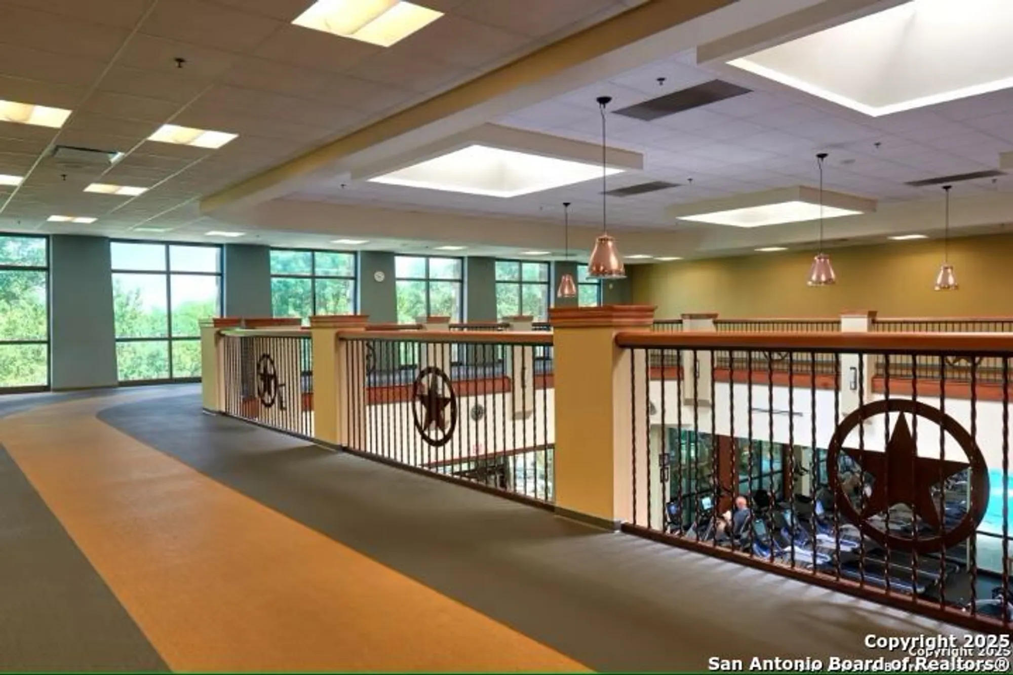 Property Slideshow image 21 of 35 | 12747 pronghorn oak, San Antonio, TX, 78253