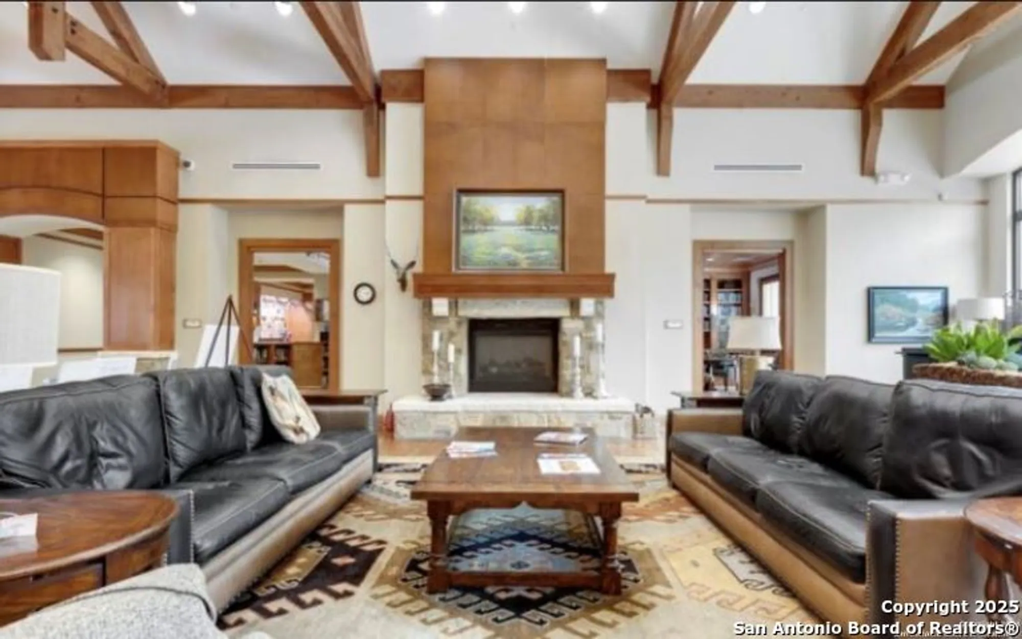 Property Slideshow image 19 of 35 | 12747 pronghorn oak, San Antonio, TX, 78253