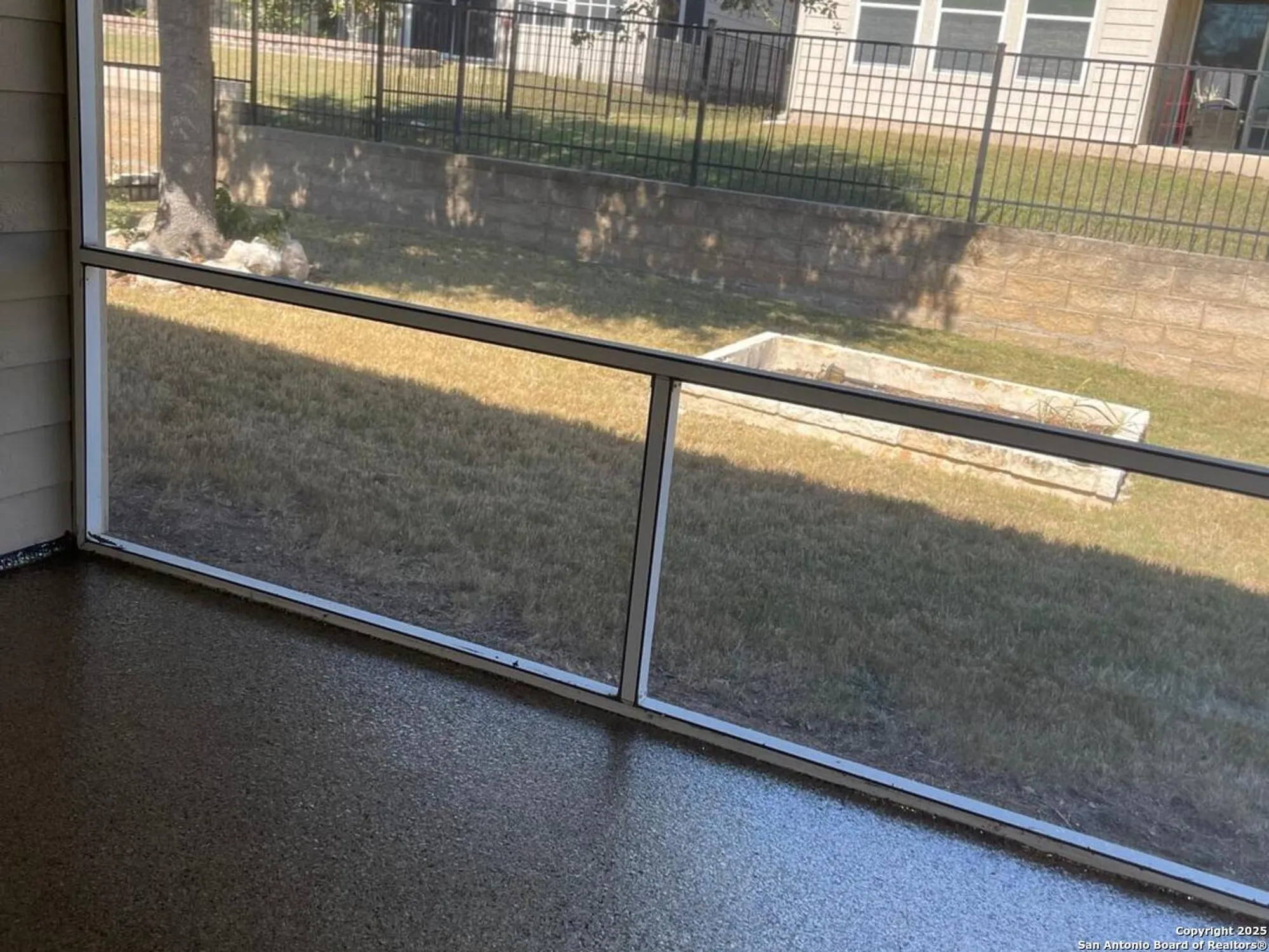 Property Slideshow image 16 of 35 | 12747 pronghorn oak, San Antonio, TX, 78253