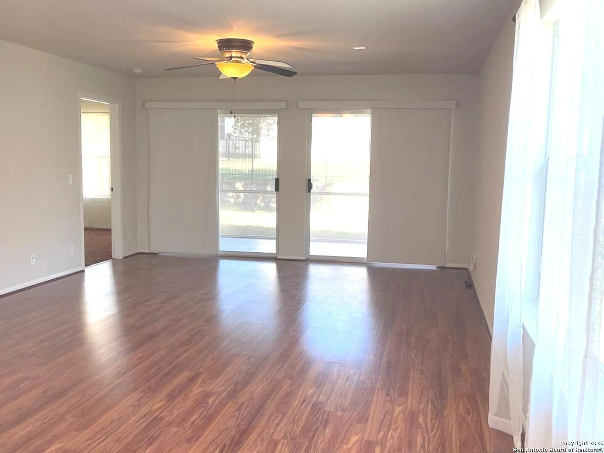 Property Slideshow image 9 of 35 | 12747 pronghorn oak, San Antonio, TX, 78253