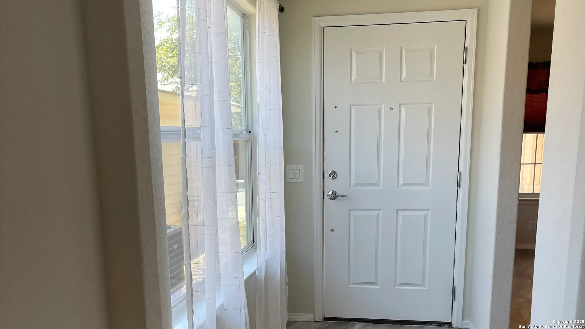 Property Slideshow image 4 of 35 | 12747 pronghorn oak, San Antonio, TX, 78253