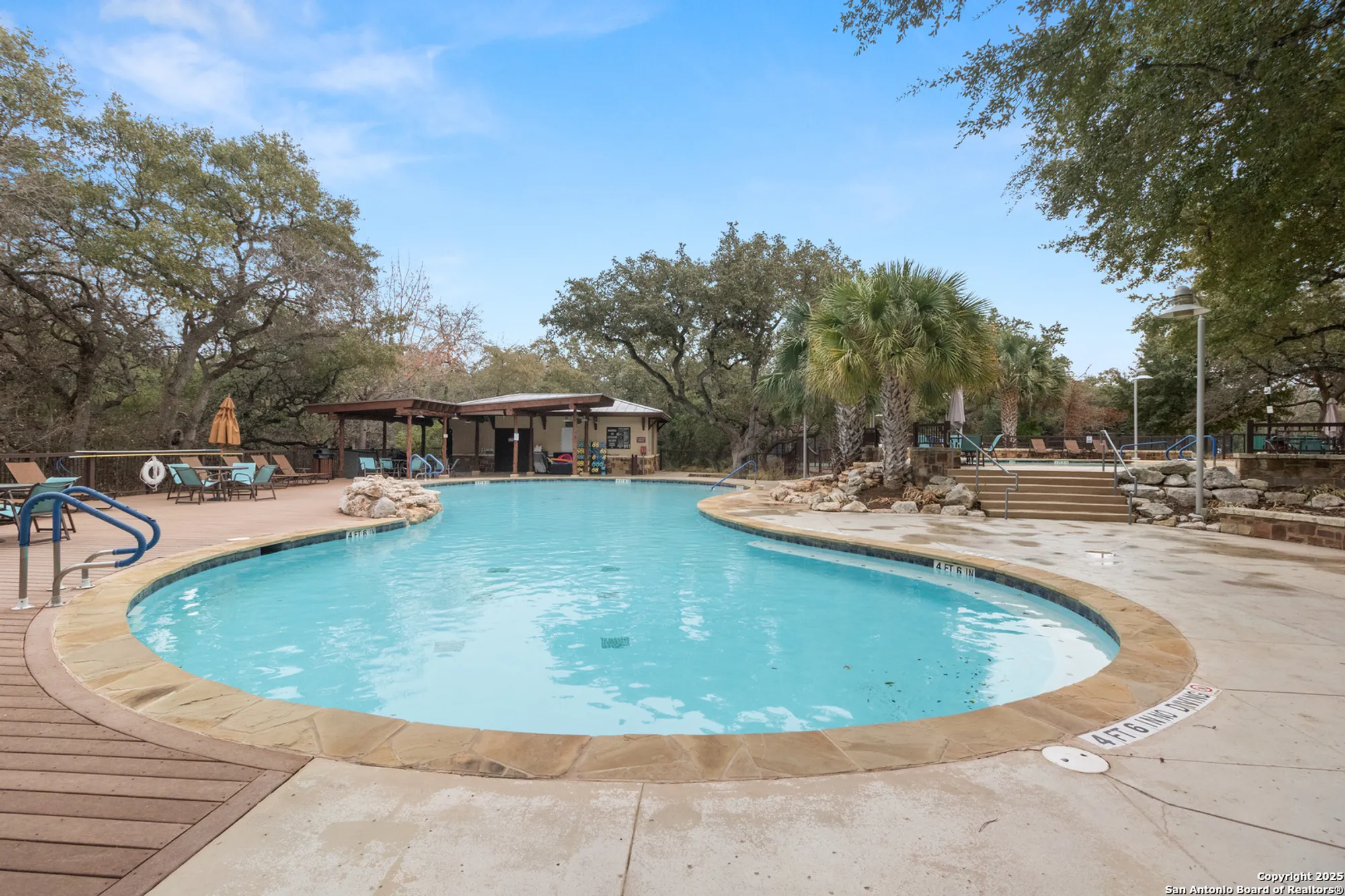 Property Slideshow image 40 of 49 | 3603 daisy spg, San Antonio, TX, 78253