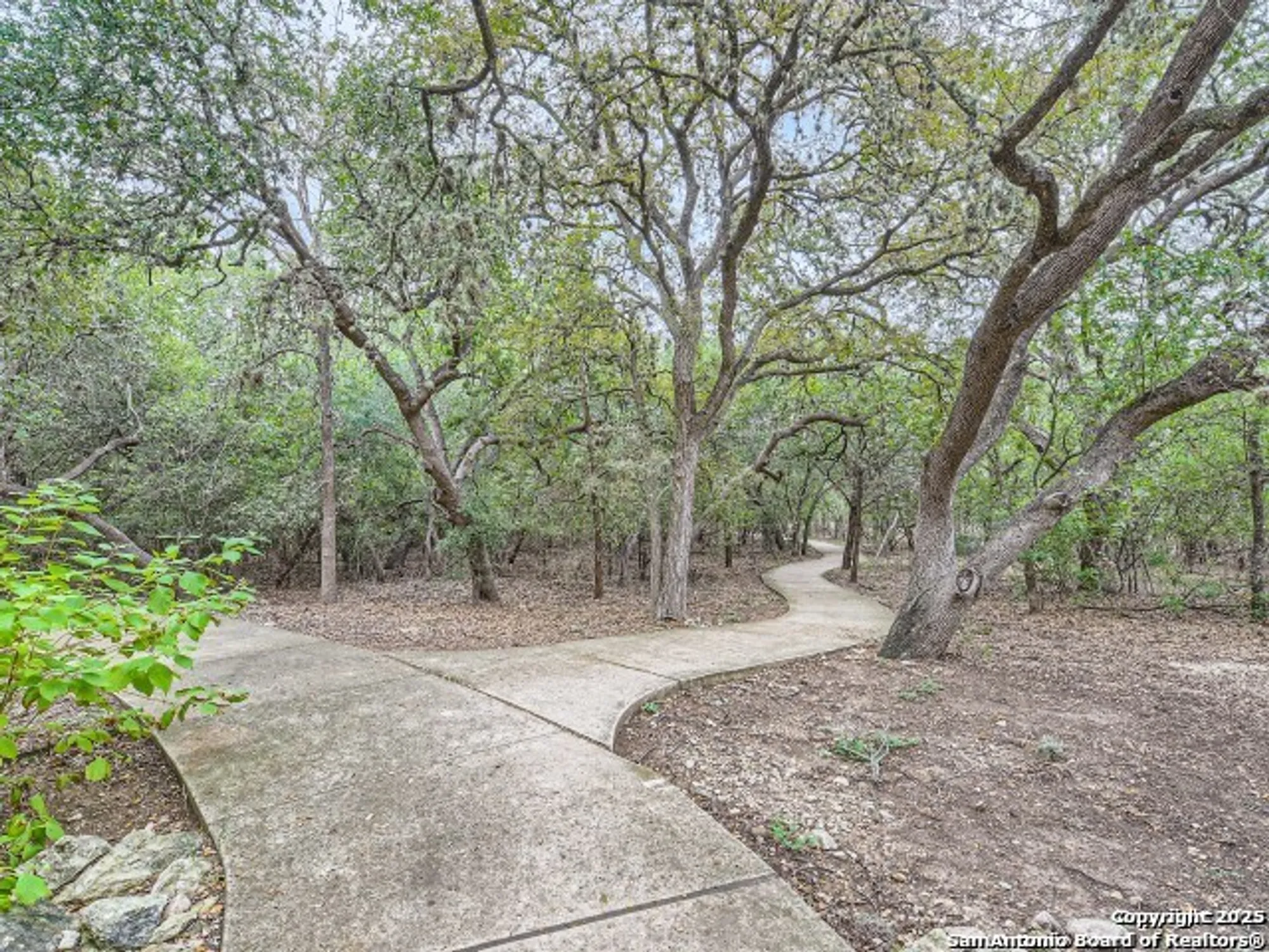 Property Slideshow image 47 of 49 | 3603 daisy spg, San Antonio, TX, 78253