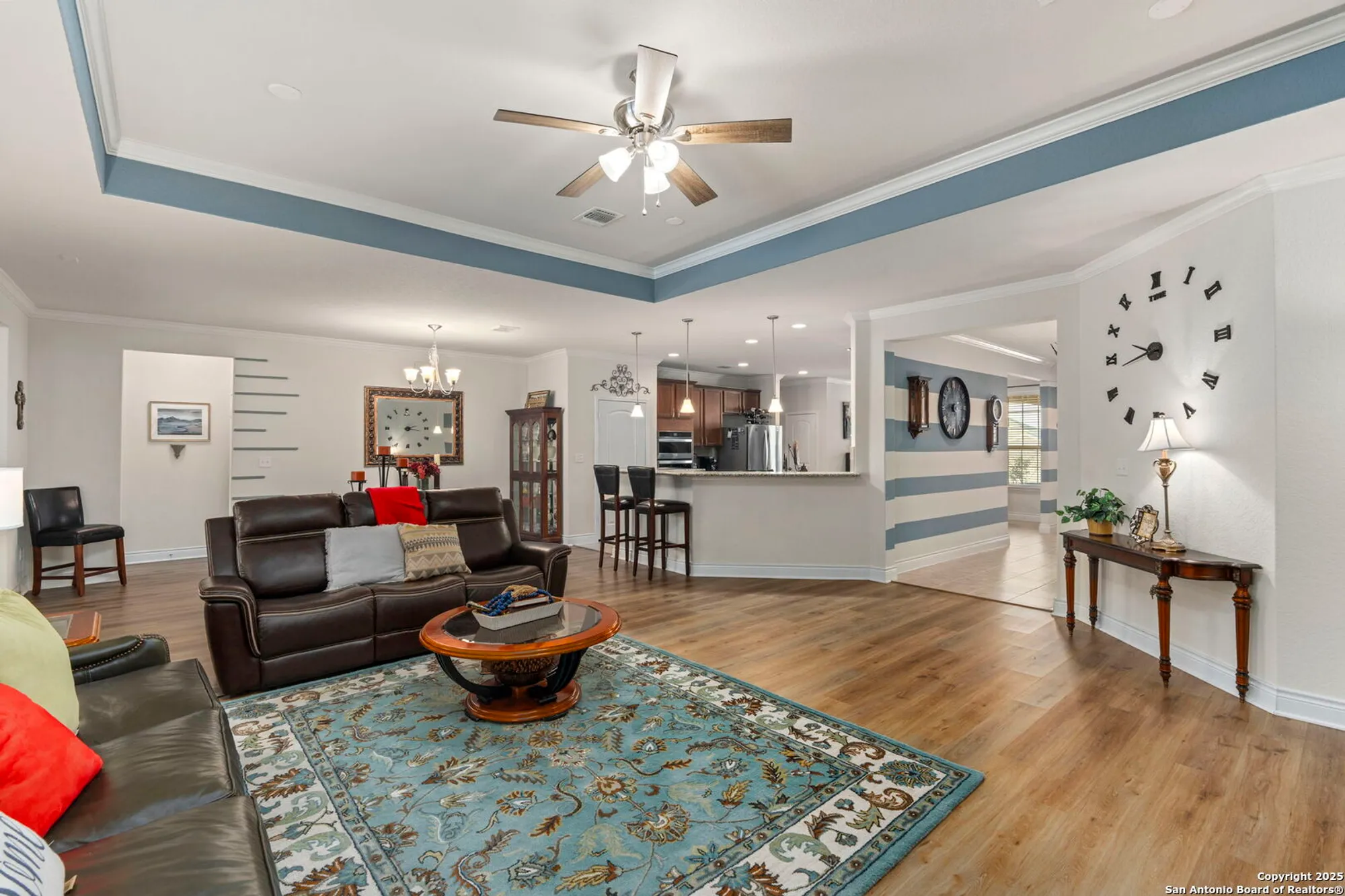 Property Slideshow image 11 of 41 | 12813 hollowing lk, San Antonio, TX, 78253