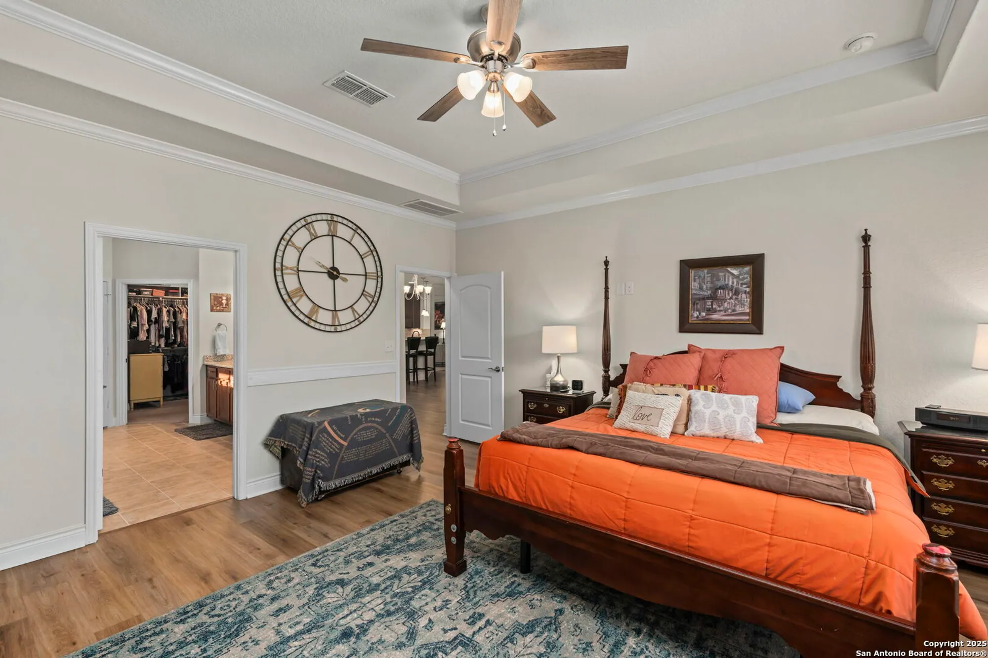 Property Slideshow image 19 of 41 | 12813 hollowing lk, San Antonio, TX, 78253