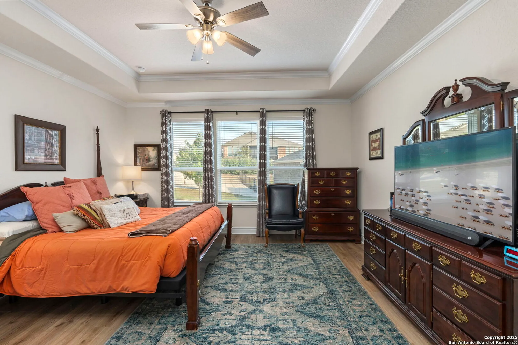 Property Slideshow image 20 of 41 | 12813 hollowing lk, San Antonio, TX, 78253