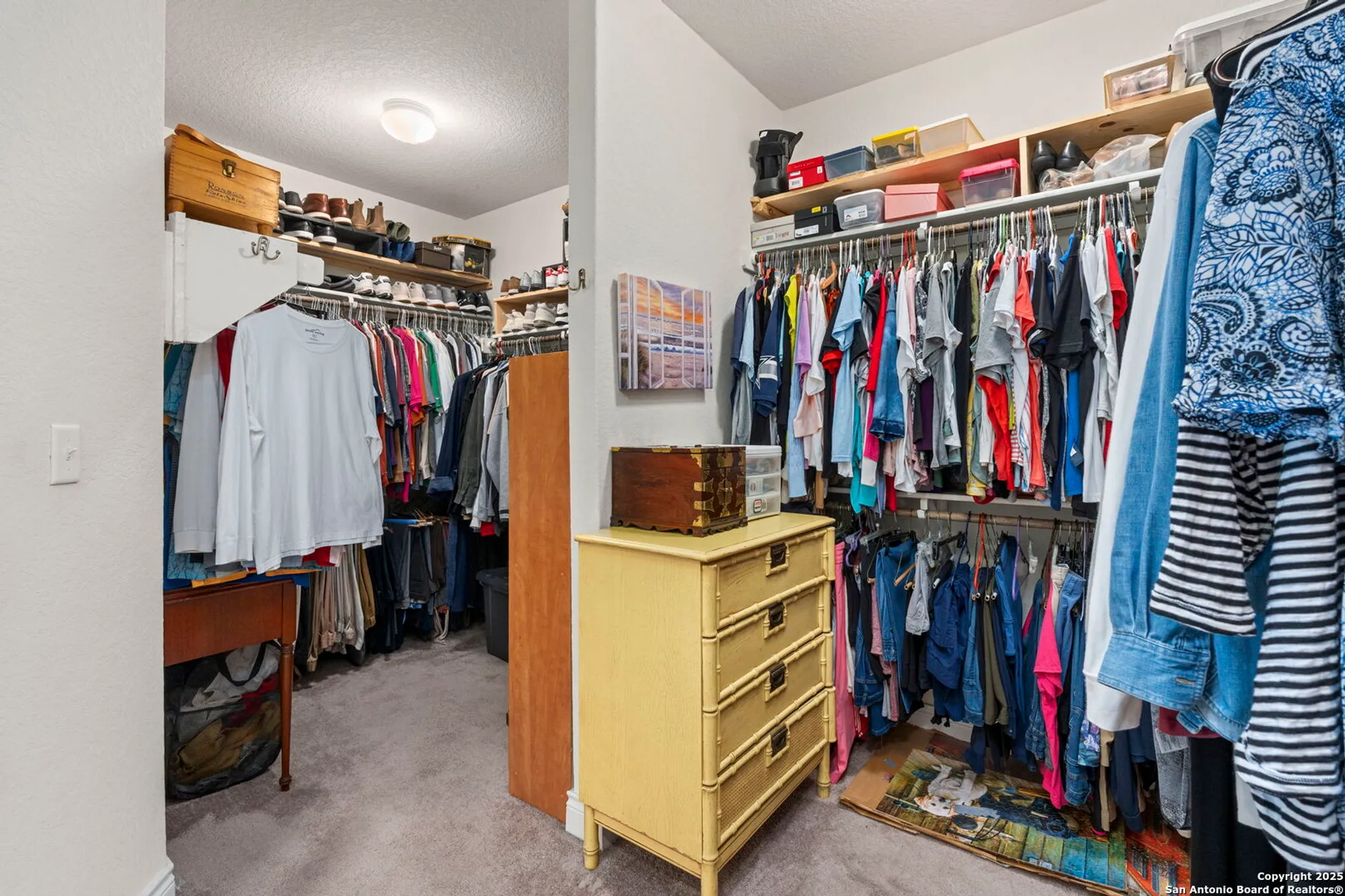 Property Slideshow image 23 of 41 | 12813 hollowing lk, San Antonio, TX, 78253