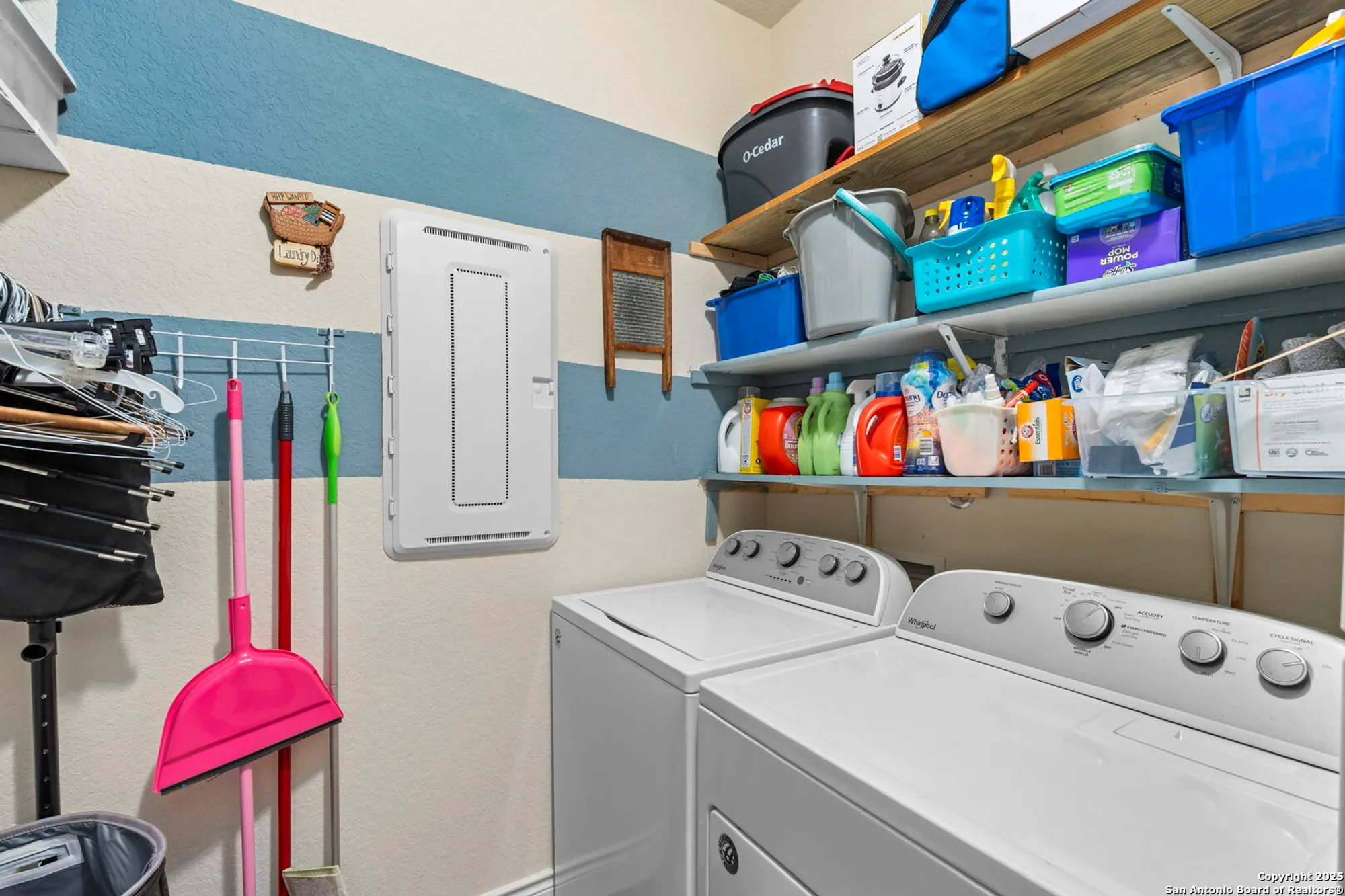 Property Slideshow image 24 of 41 | 12813 hollowing lk, San Antonio, TX, 78253