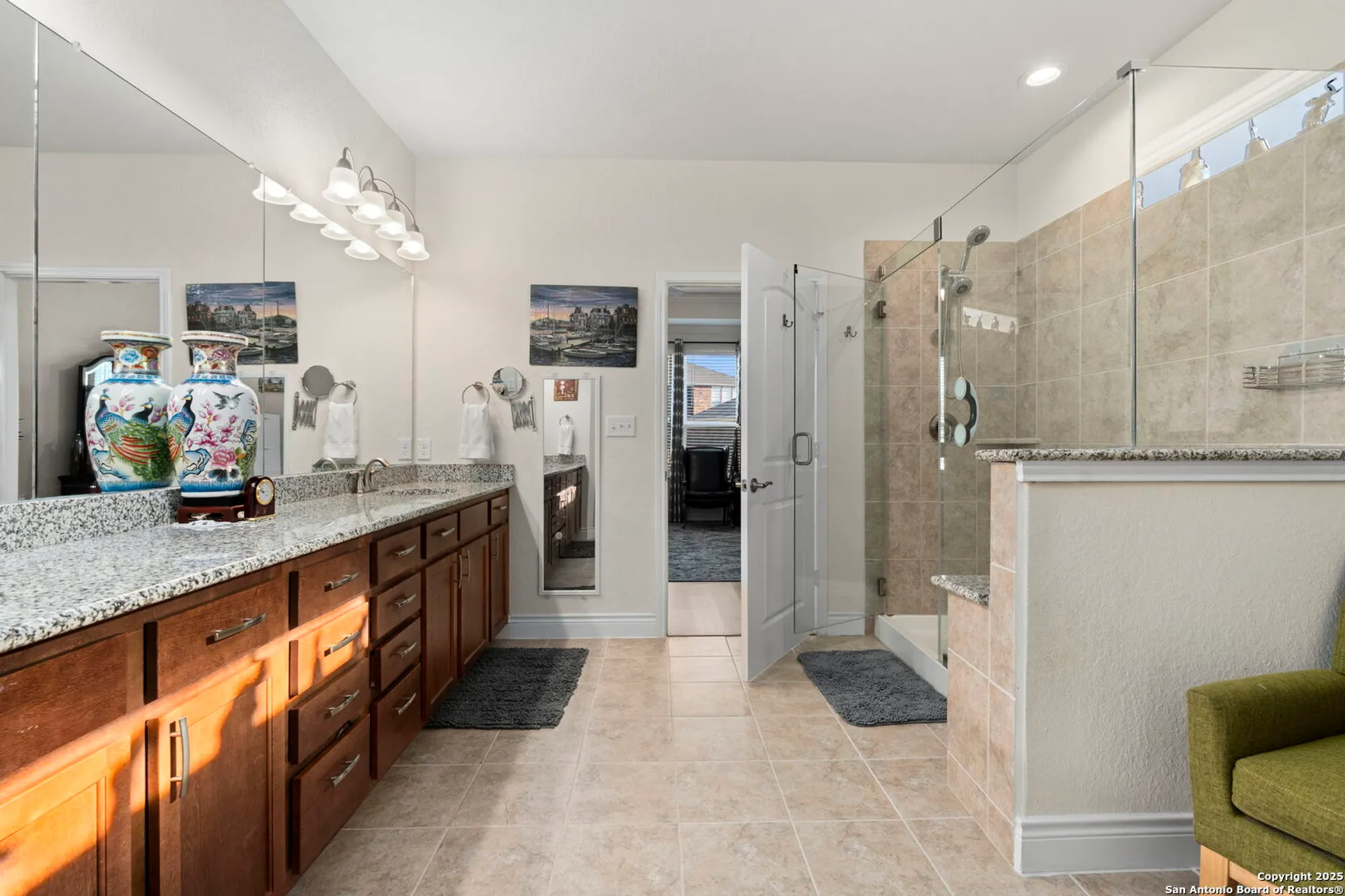 Property Slideshow image 26 of 41 | 12813 hollowing lk, San Antonio, TX, 78253