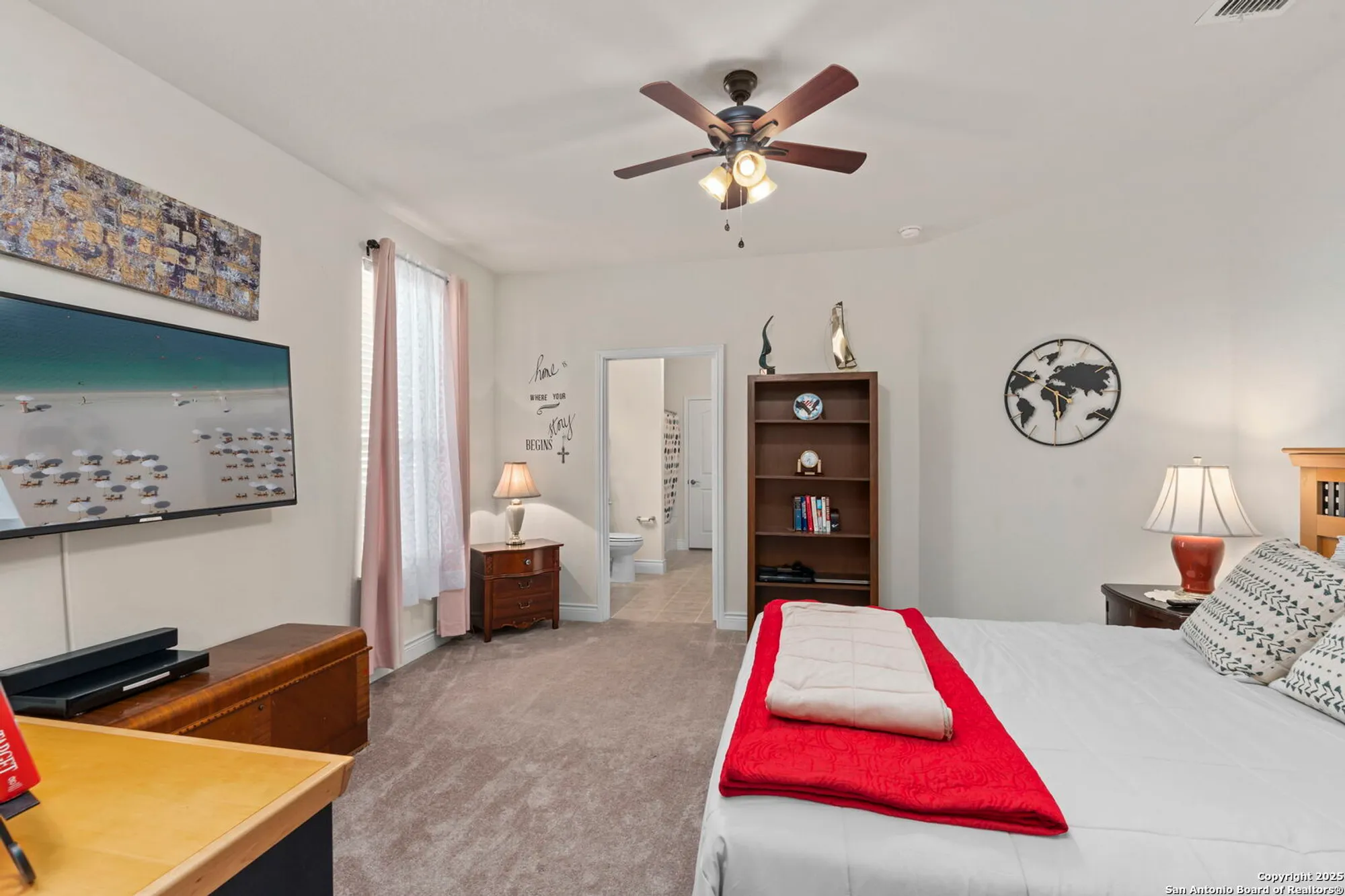 Property Slideshow image 29 of 41 | 12813 hollowing lk, San Antonio, TX, 78253