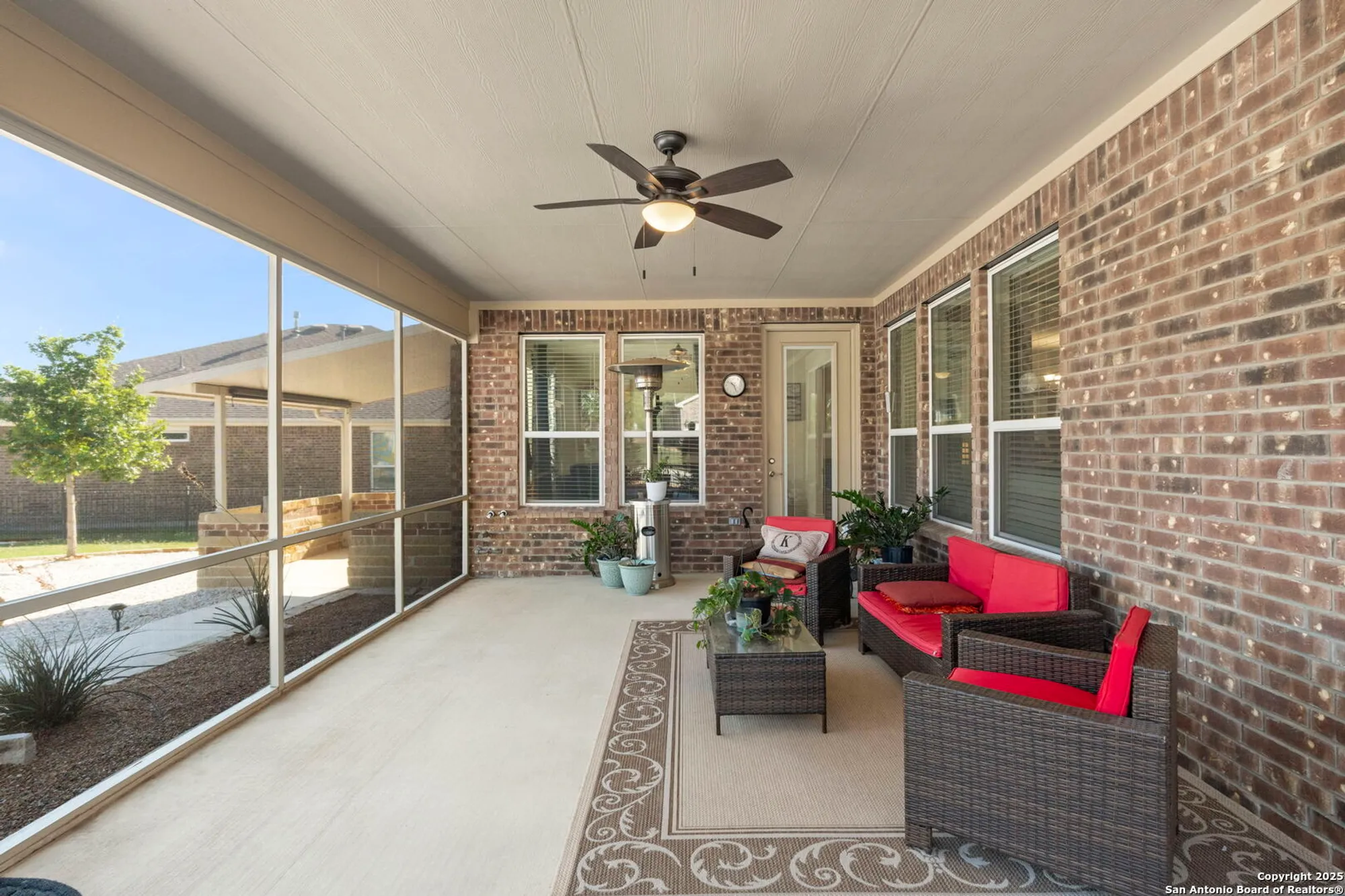 Property Slideshow image 33 of 41 | 12813 hollowing lk, San Antonio, TX, 78253