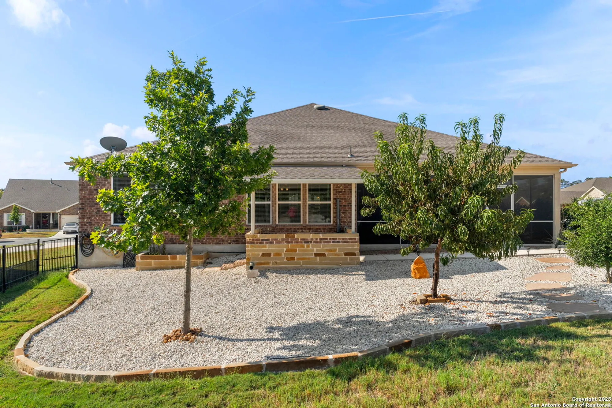 Property Slideshow image 36 of 41 | 12813 hollowing lk, San Antonio, TX, 78253