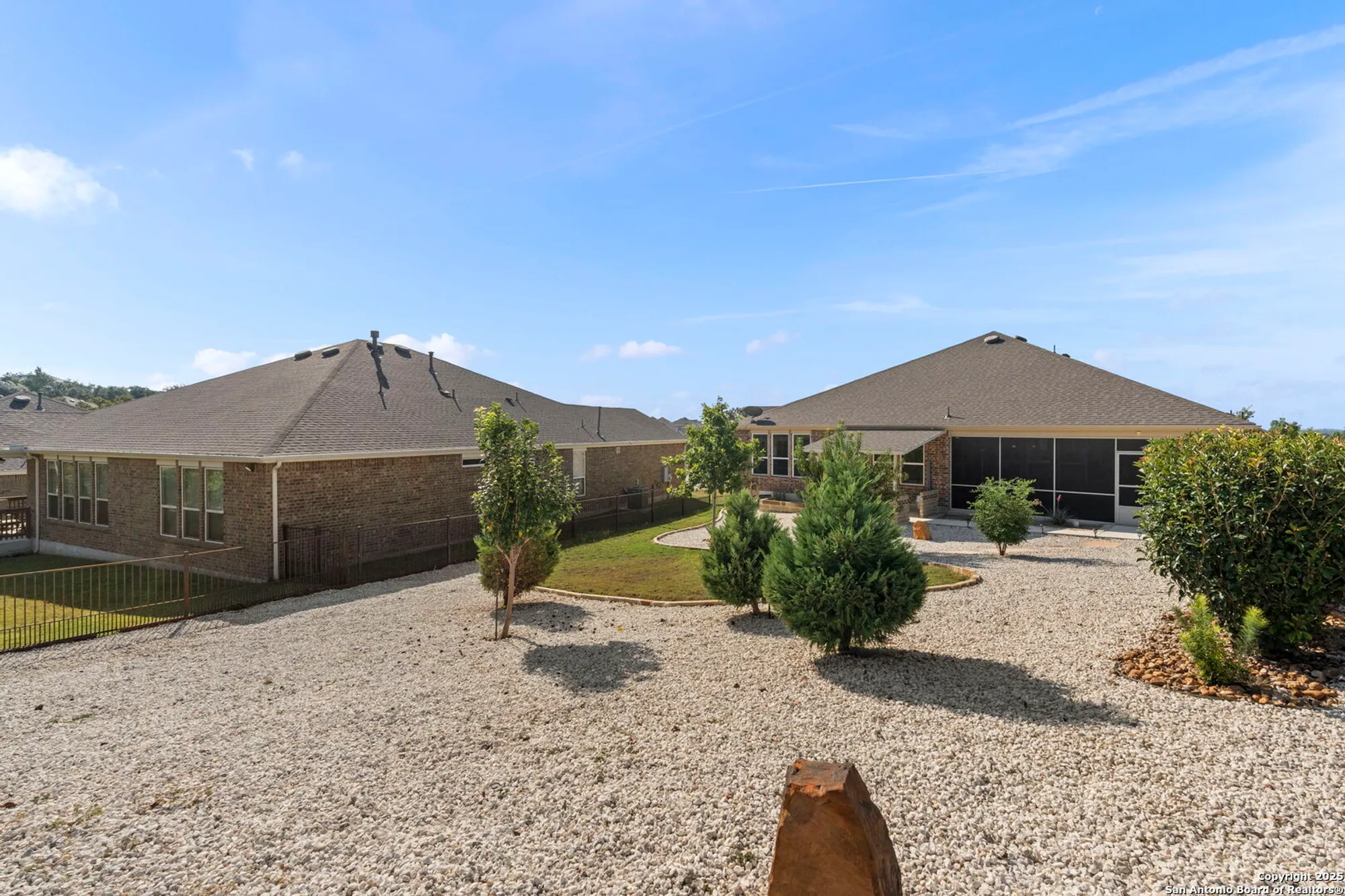 Property Slideshow image 40 of 41 | 12813 hollowing lk, San Antonio, TX, 78253