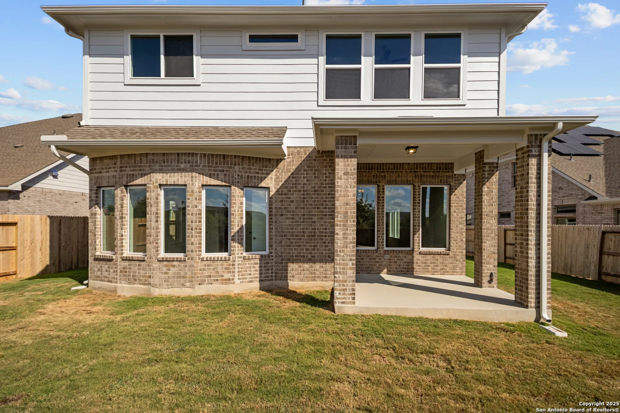 Property Slideshow image 27 of 33 | 1851 bighorn trl, New Braunfels, TX, 78132