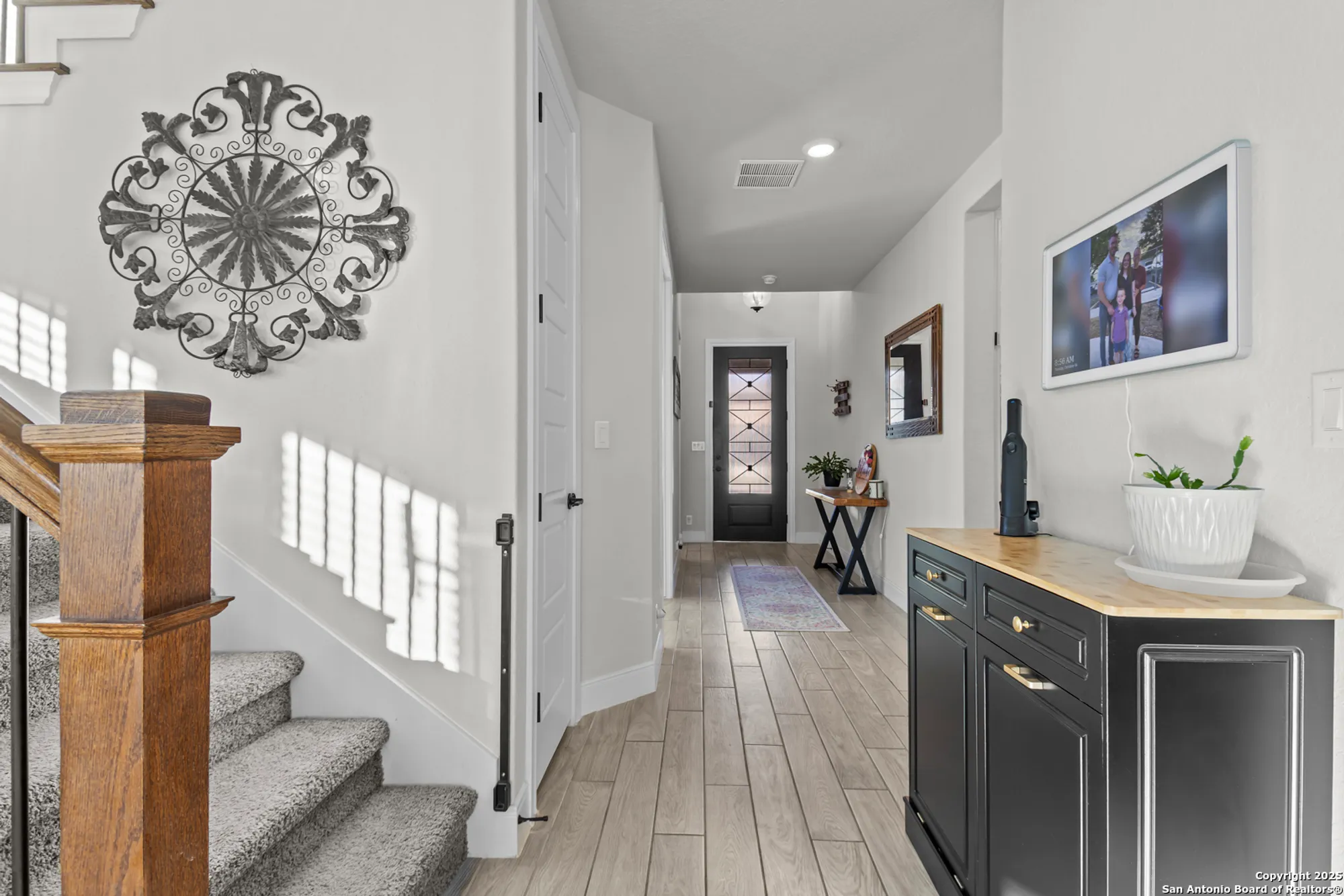 Property Slideshow image 6 of 50 | 22924 grande vis, San Antonio, TX, 78261