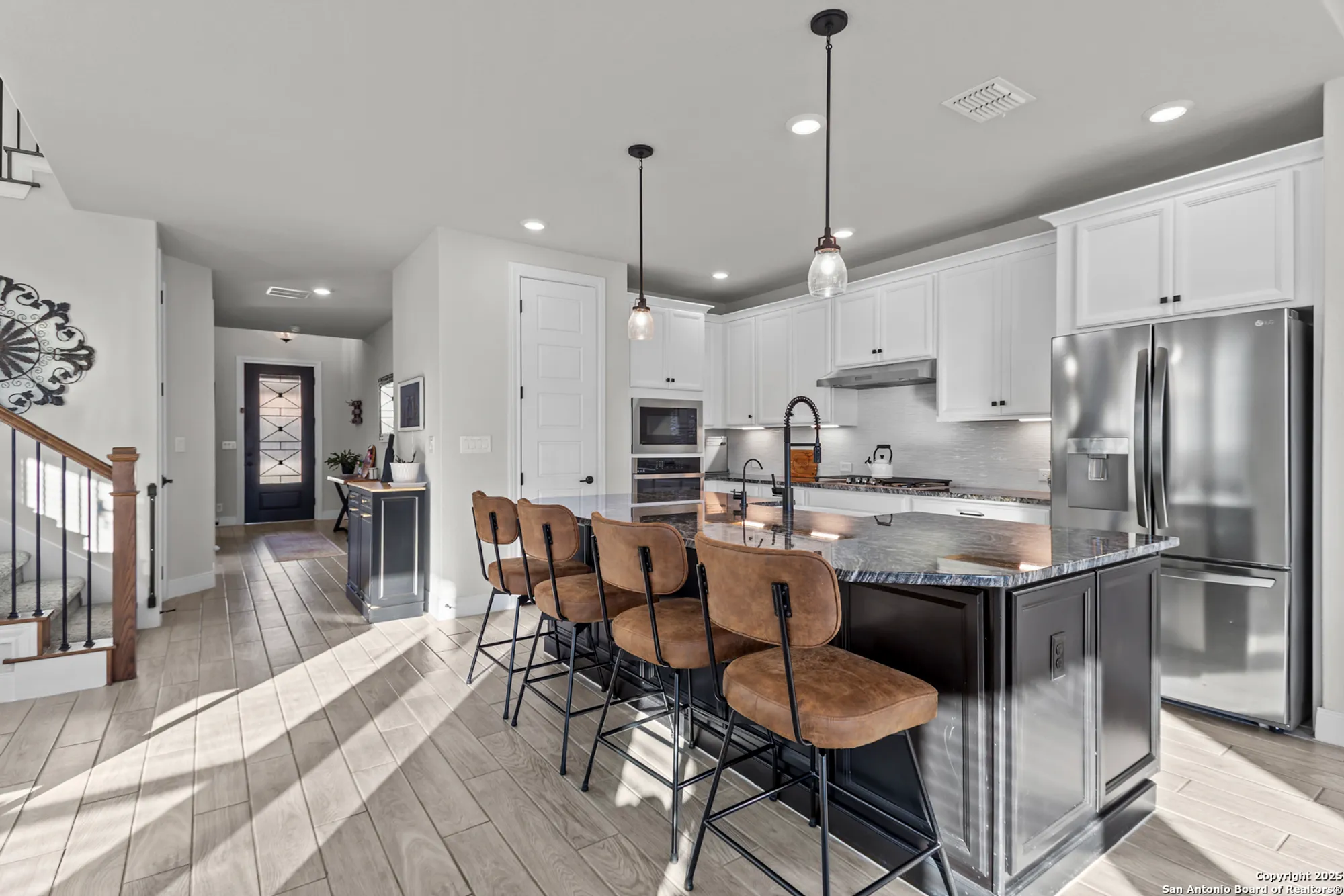 Property Slideshow image 11 of 50 | 22924 grande vis, San Antonio, TX, 78261