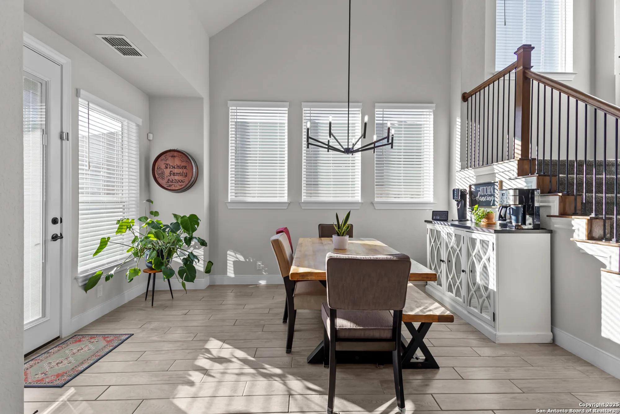 Property Slideshow image 12 of 50 | 22924 grande vis, San Antonio, TX, 78261