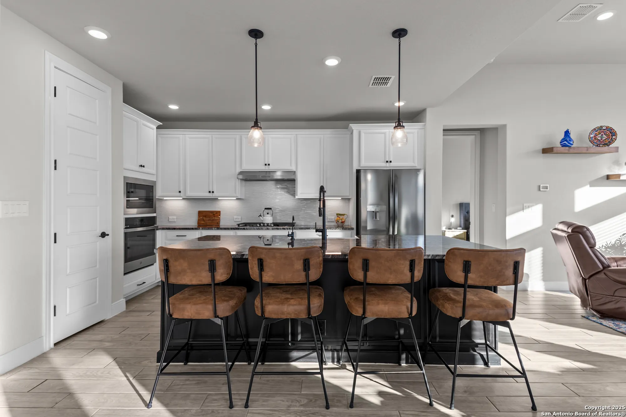 Property Slideshow image 13 of 50 | 22924 grande vis, San Antonio, TX, 78261