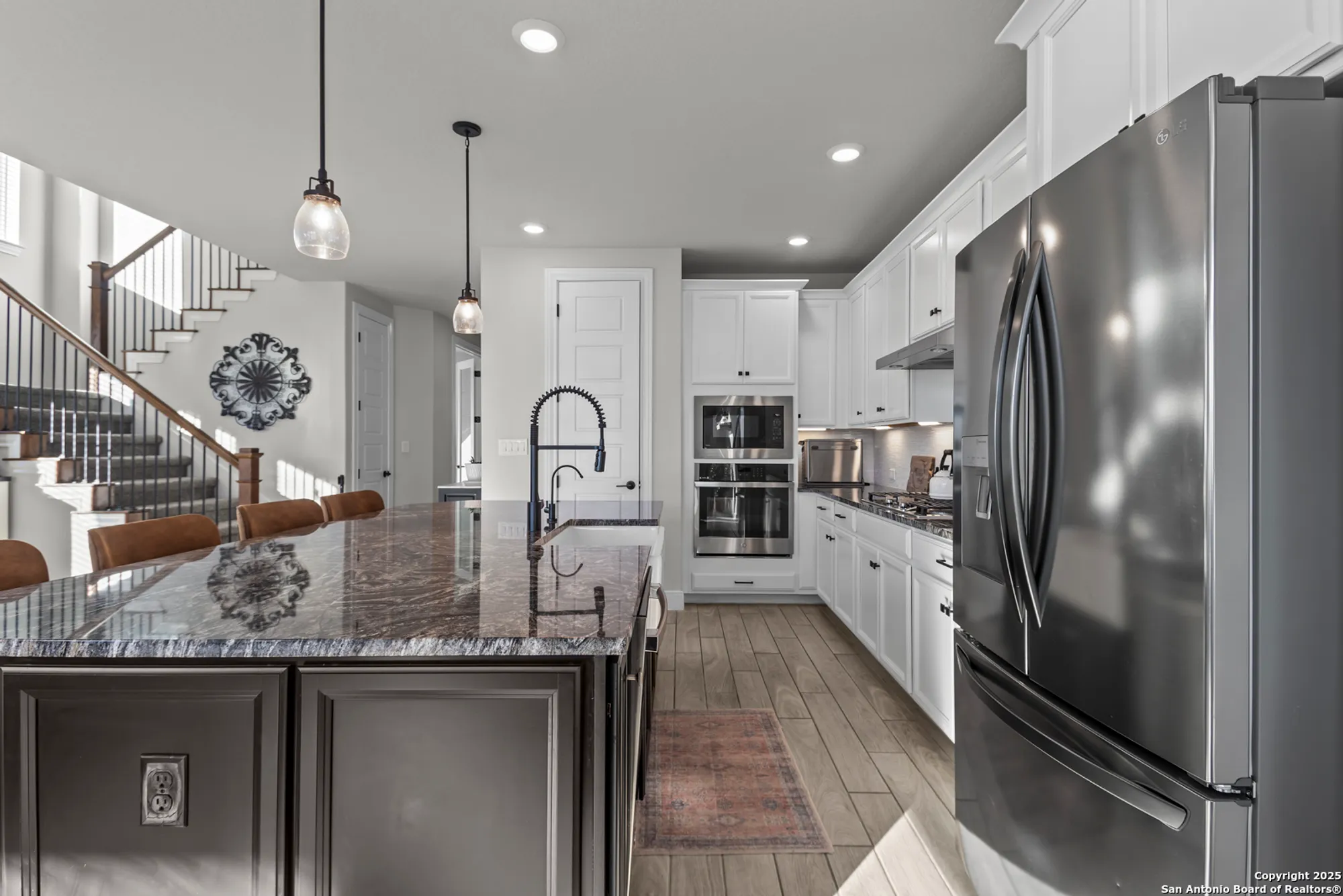 Property Slideshow image 15 of 50 | 22924 grande vis, San Antonio, TX, 78261