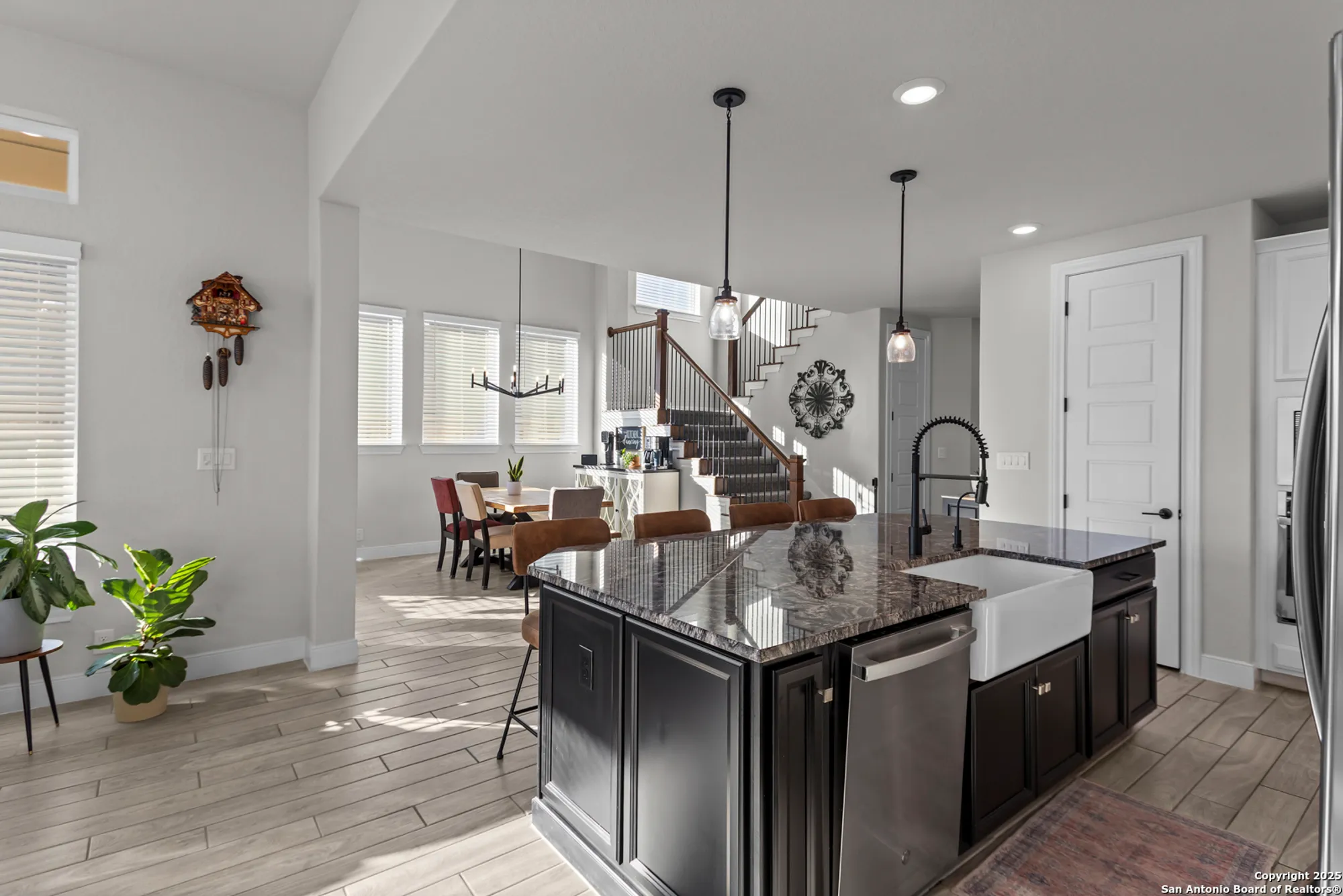 Property Slideshow image 17 of 50 | 22924 grande vis, San Antonio, TX, 78261