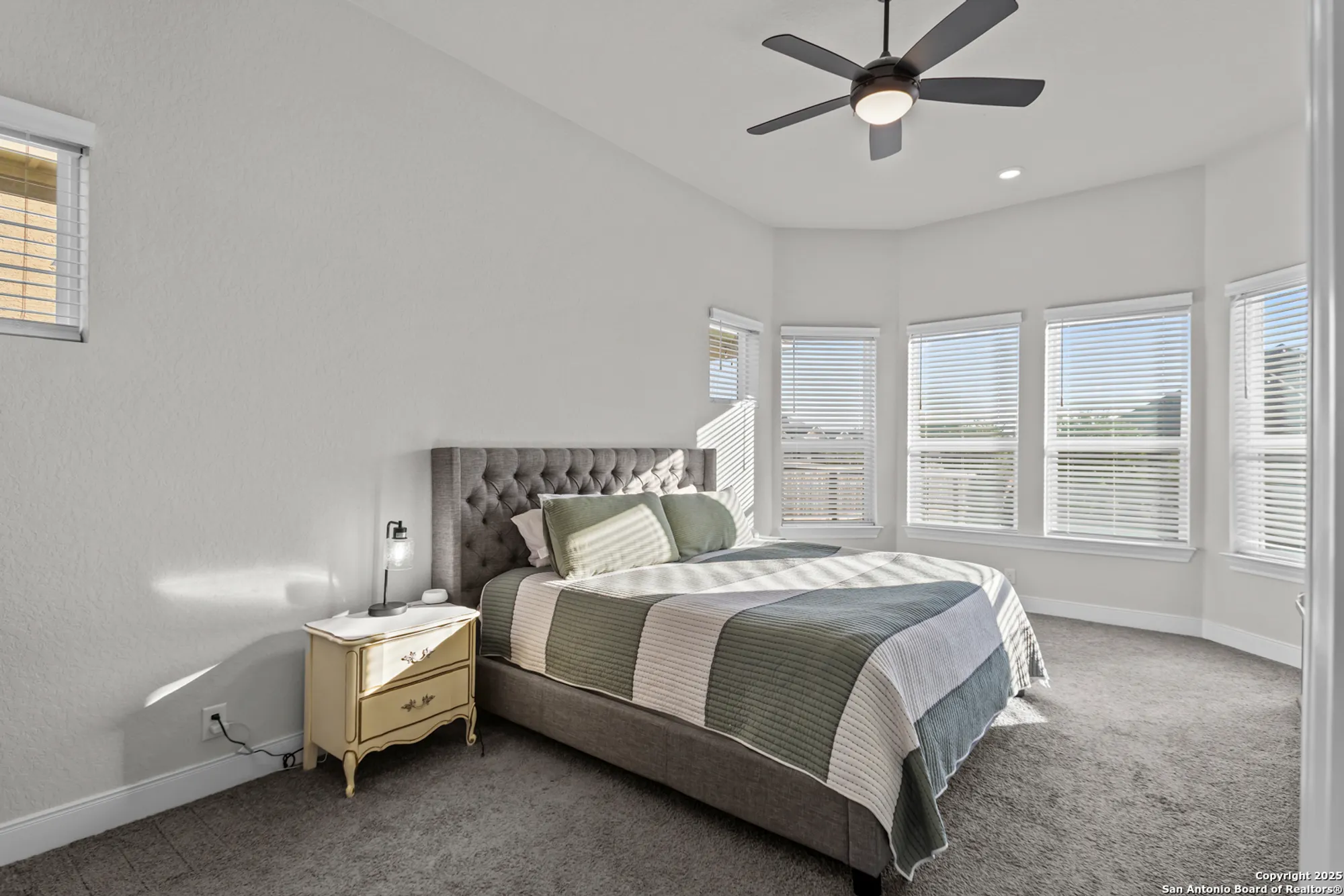 Property Slideshow image 18 of 50 | 22924 grande vis, San Antonio, TX, 78261