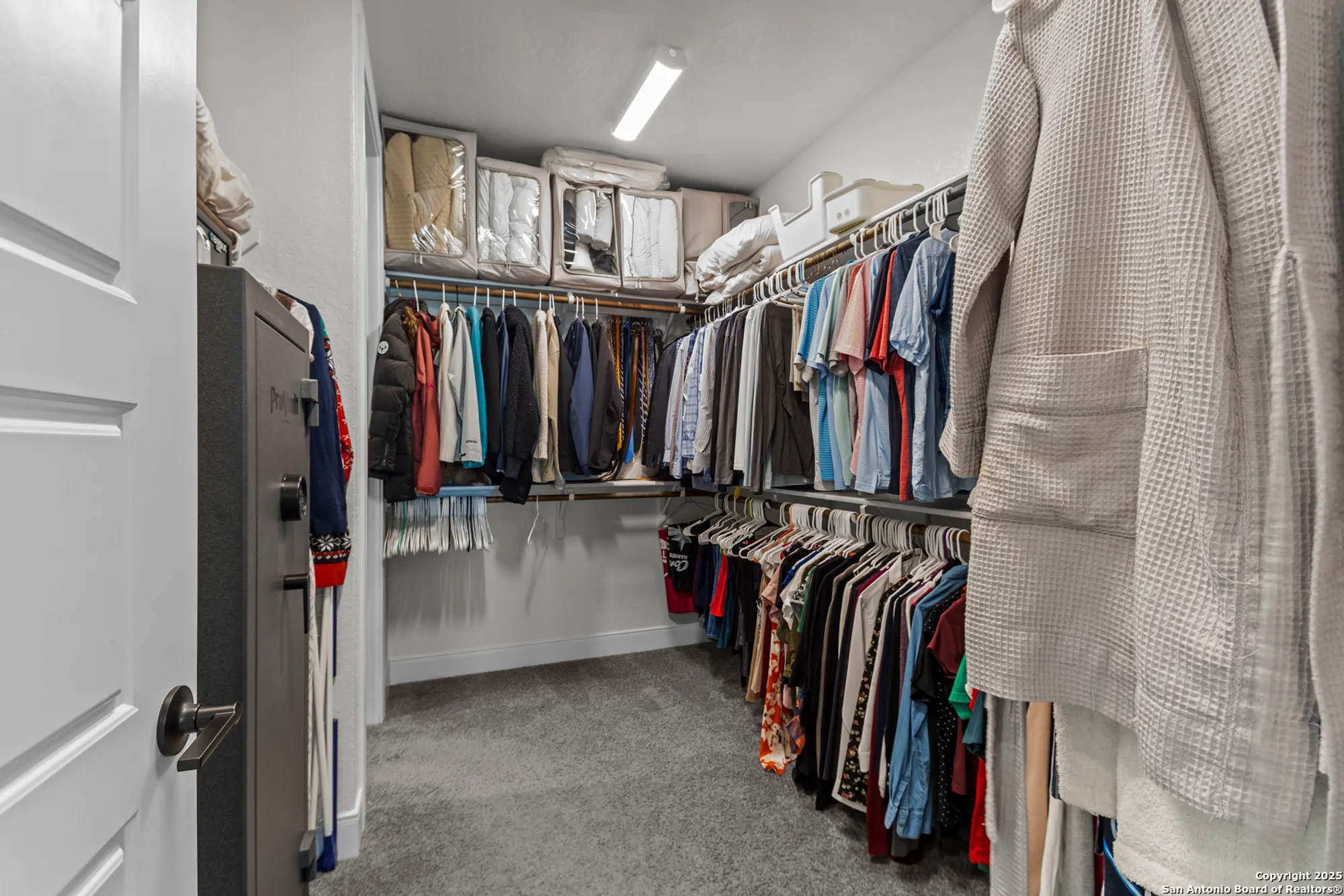 Property Slideshow image 24 of 50 | 22924 grande vis, San Antonio, TX, 78261